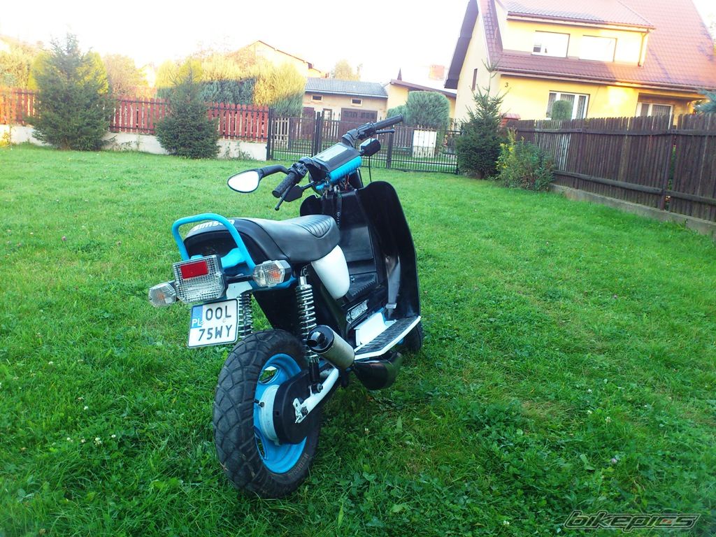 Photo 2598896