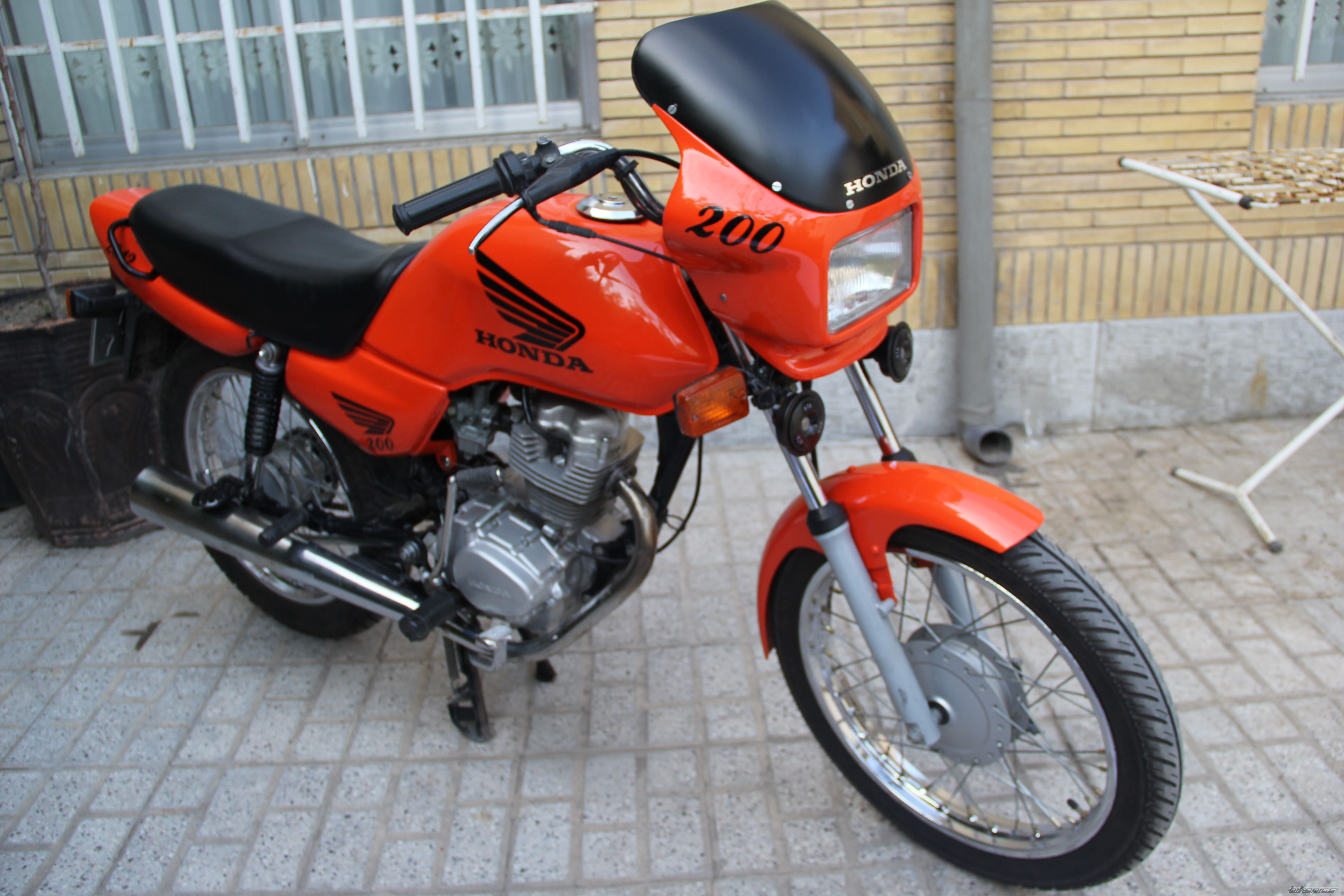 Photo 2598901