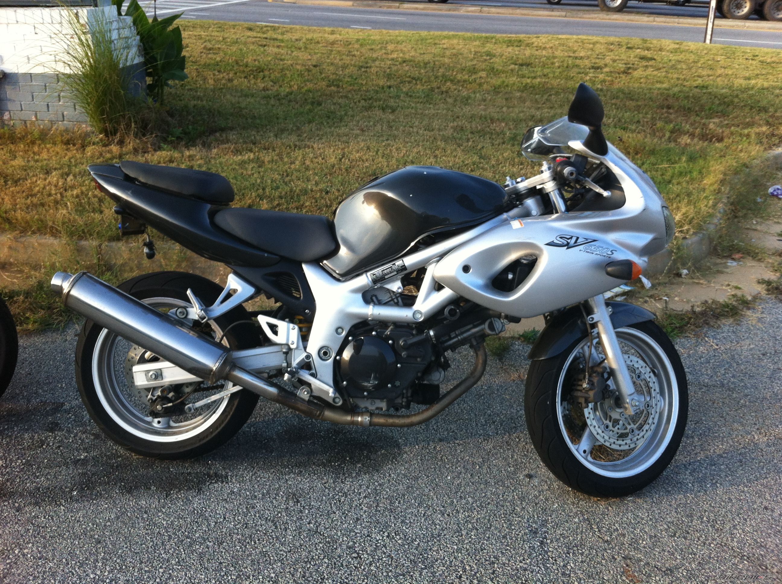 Photo 2598909