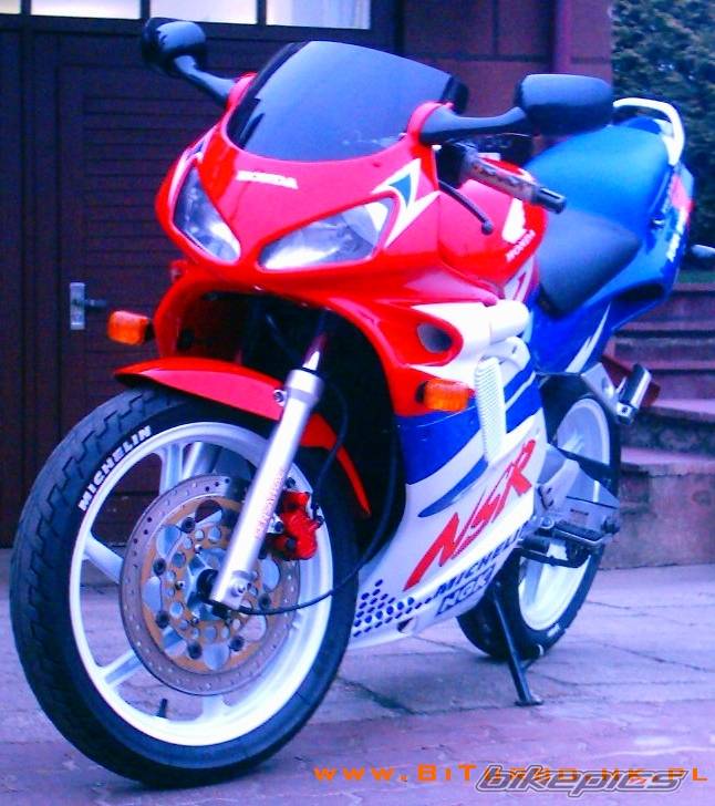 Bike Photo 259891