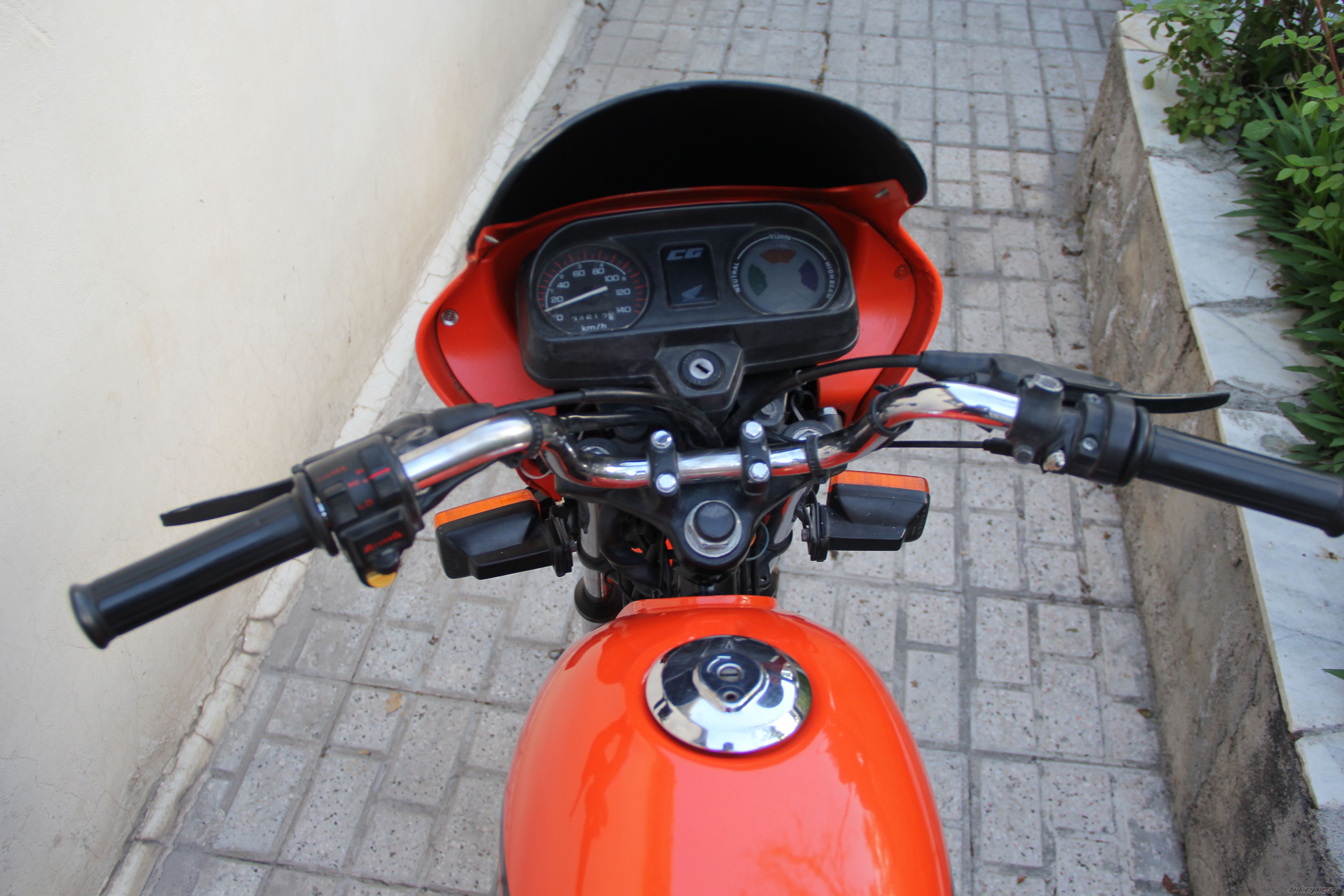 Bike Photo 2598911