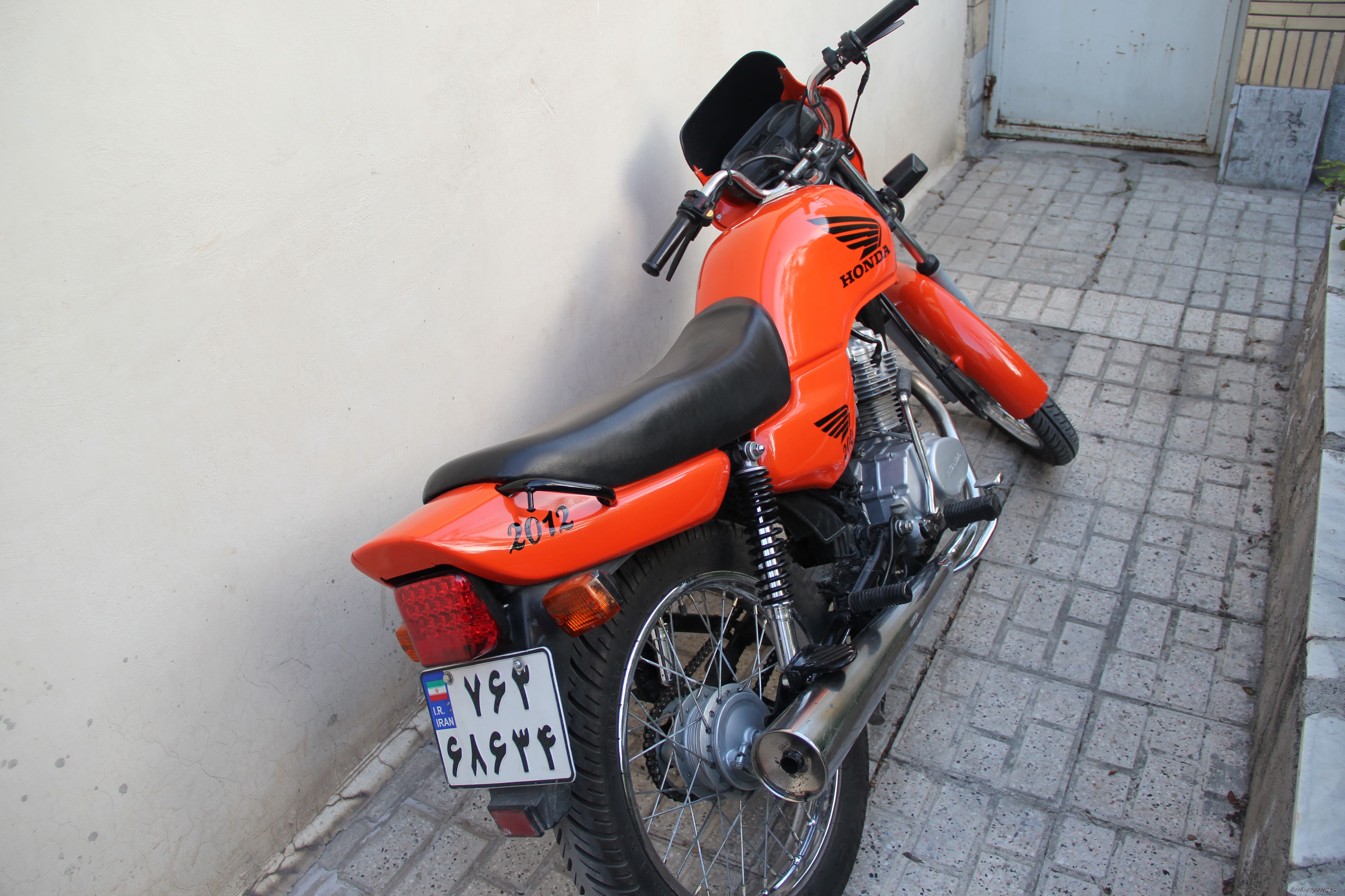 Photo 2598915