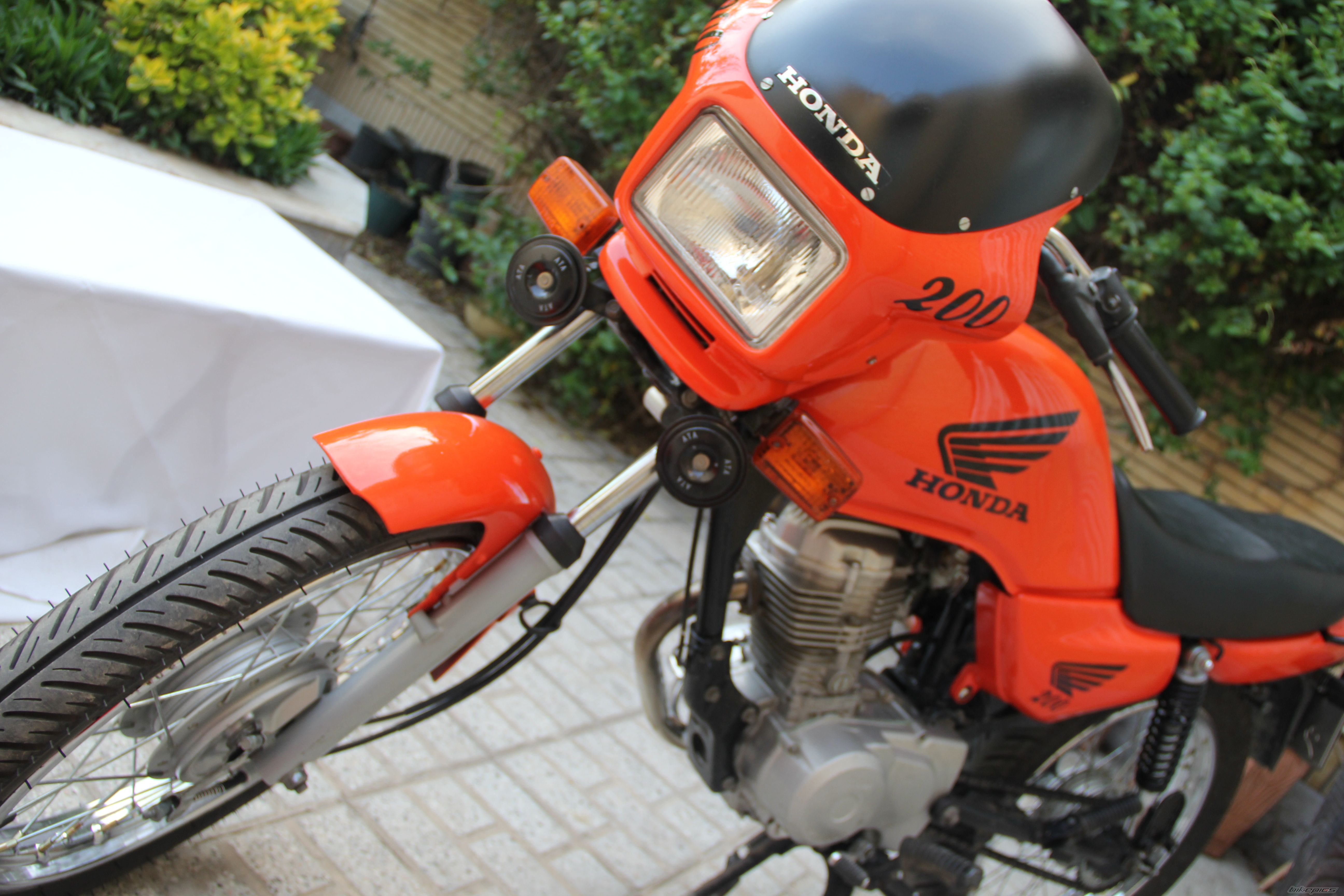 Bike Photo 2598916