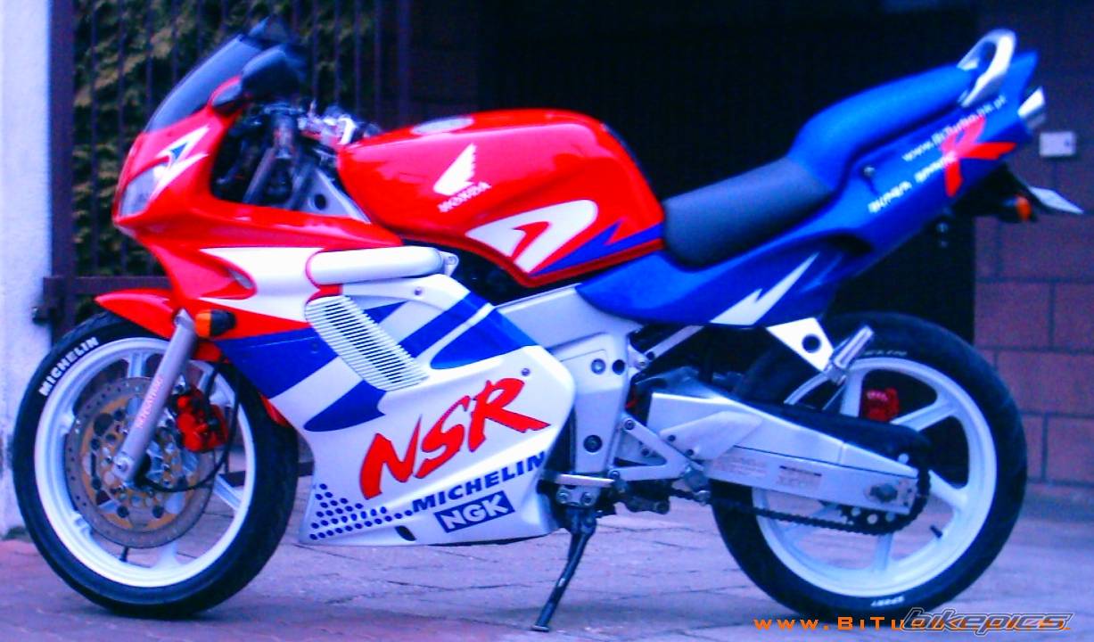 Bike Photo 259892