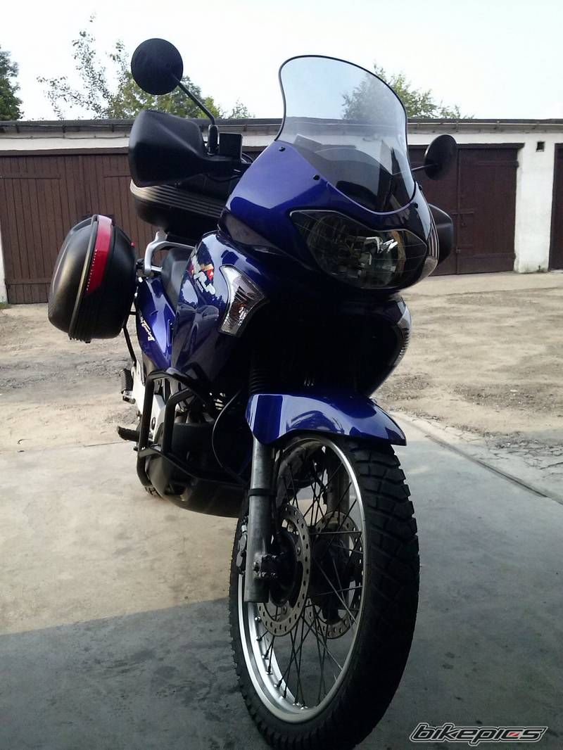Bike Photo 2598924