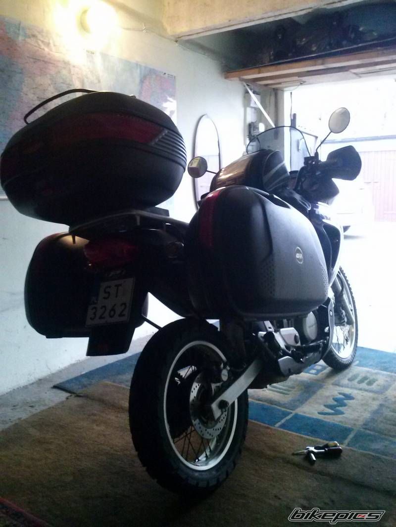 Photo 2598925