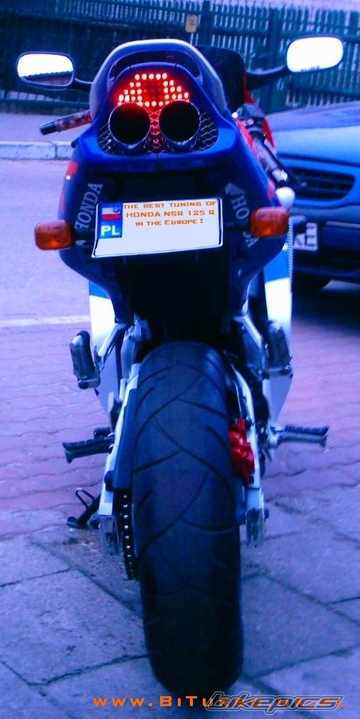 Bike Photo 259893