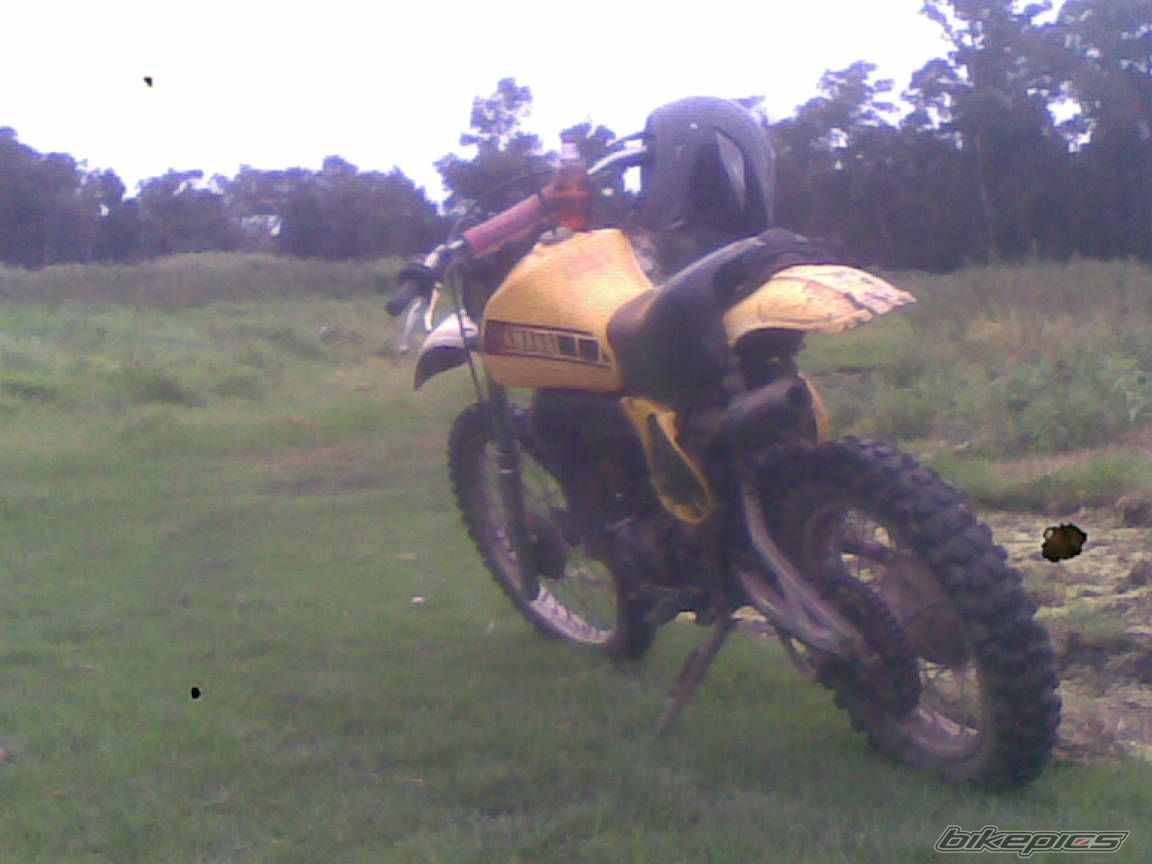 Photo 2598931