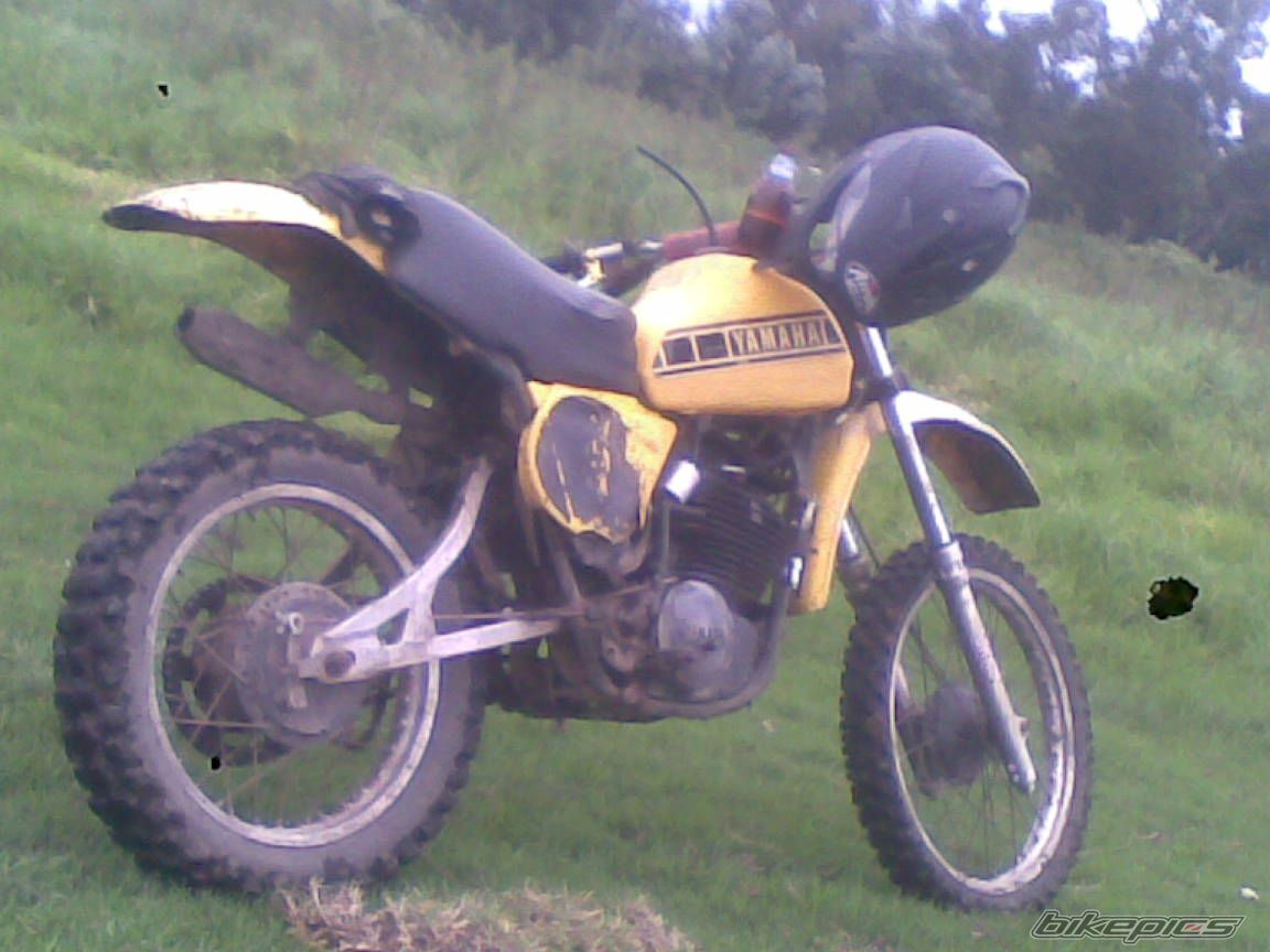 Photo 2598932
