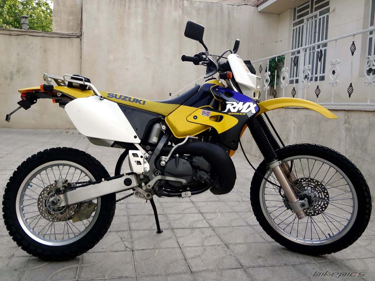 Photo 2598937