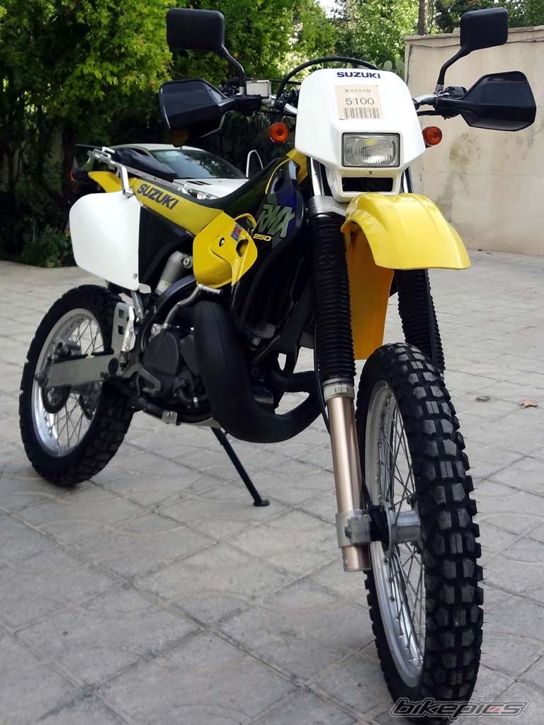 Photo 2598938