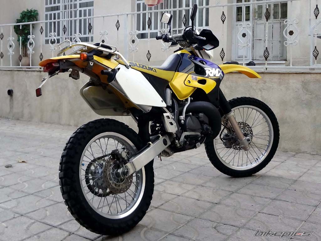 Photo 2598939