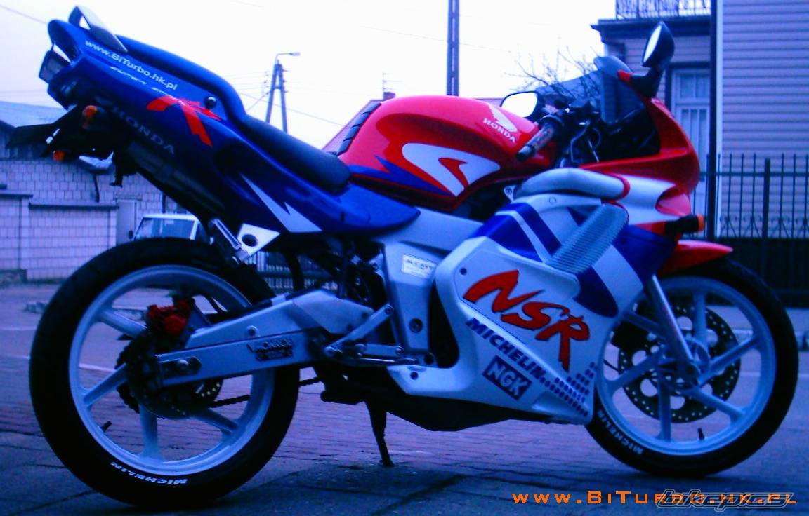 Bike Photo 259894