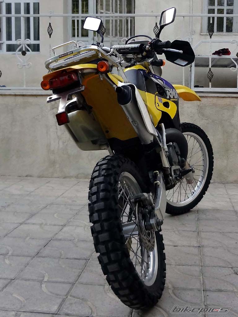 Photo 2598940