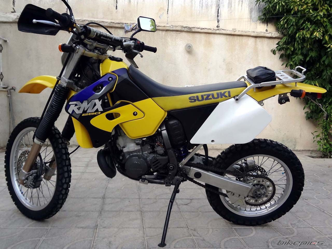 Photo 2598942
