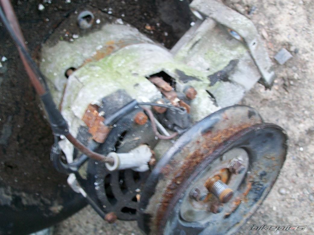 Bike Photo 2598949