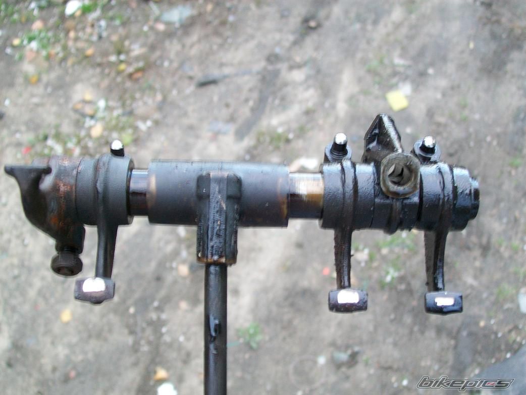 Bike Photo 2598956