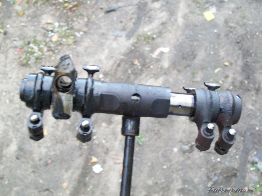 Bike Photo 2598957