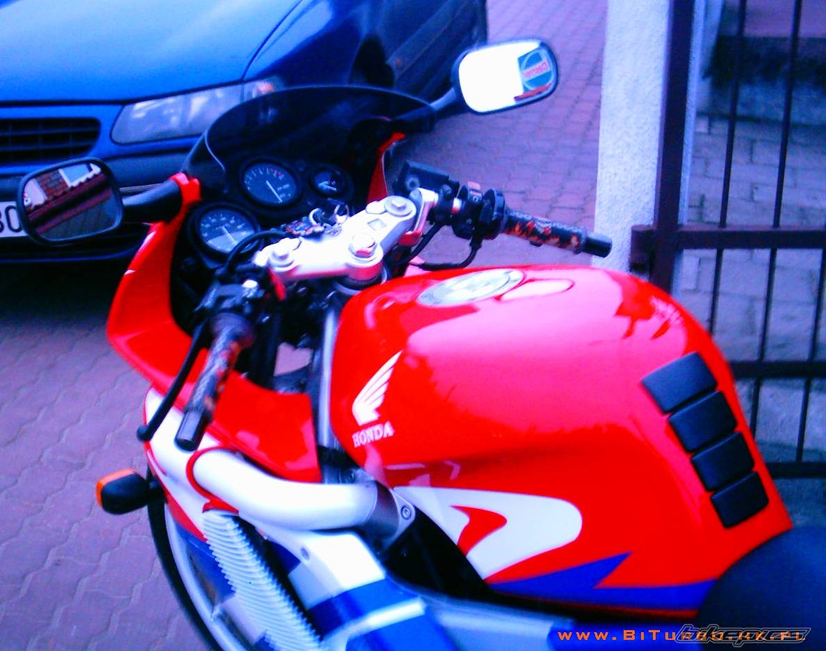 Bike Photo 259896