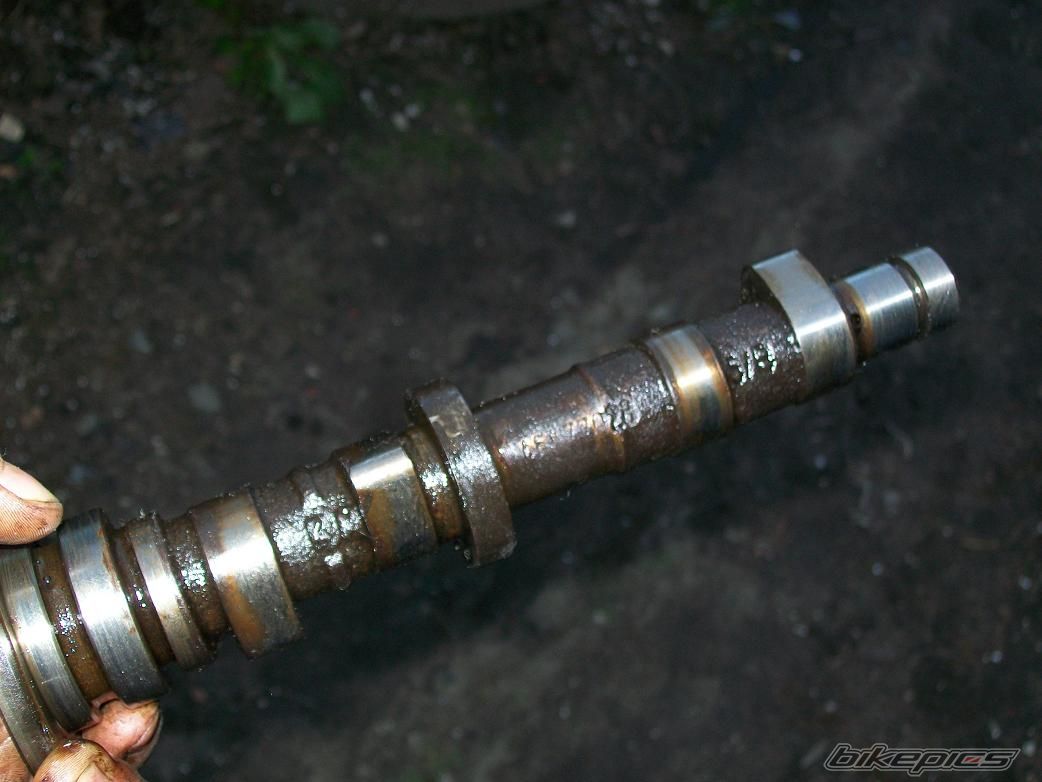 Bike Photo 2598968