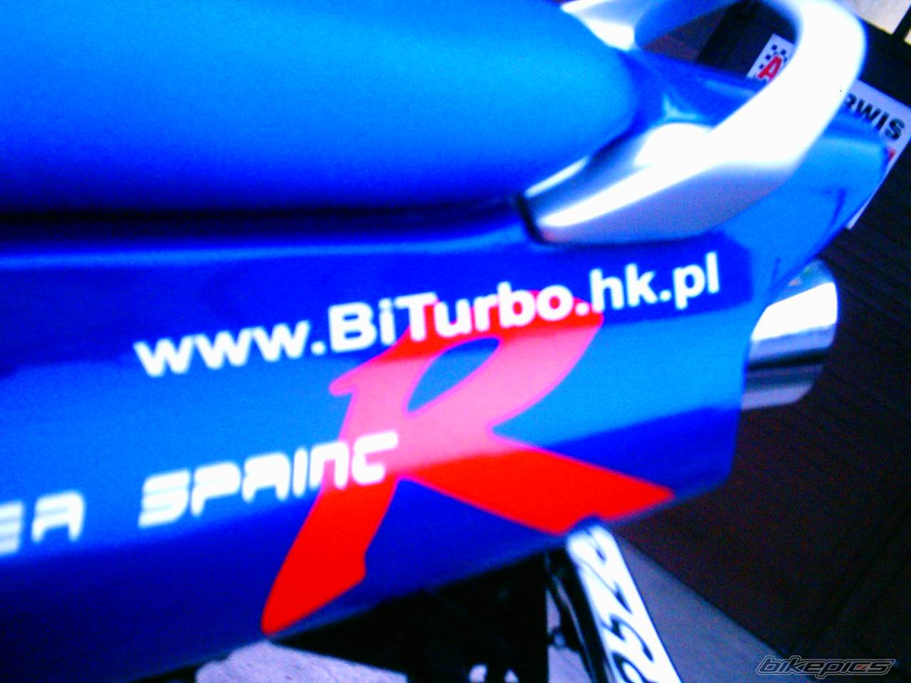 Bike Photo 259897