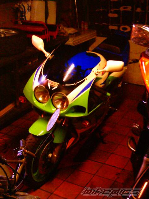 Photo 259898