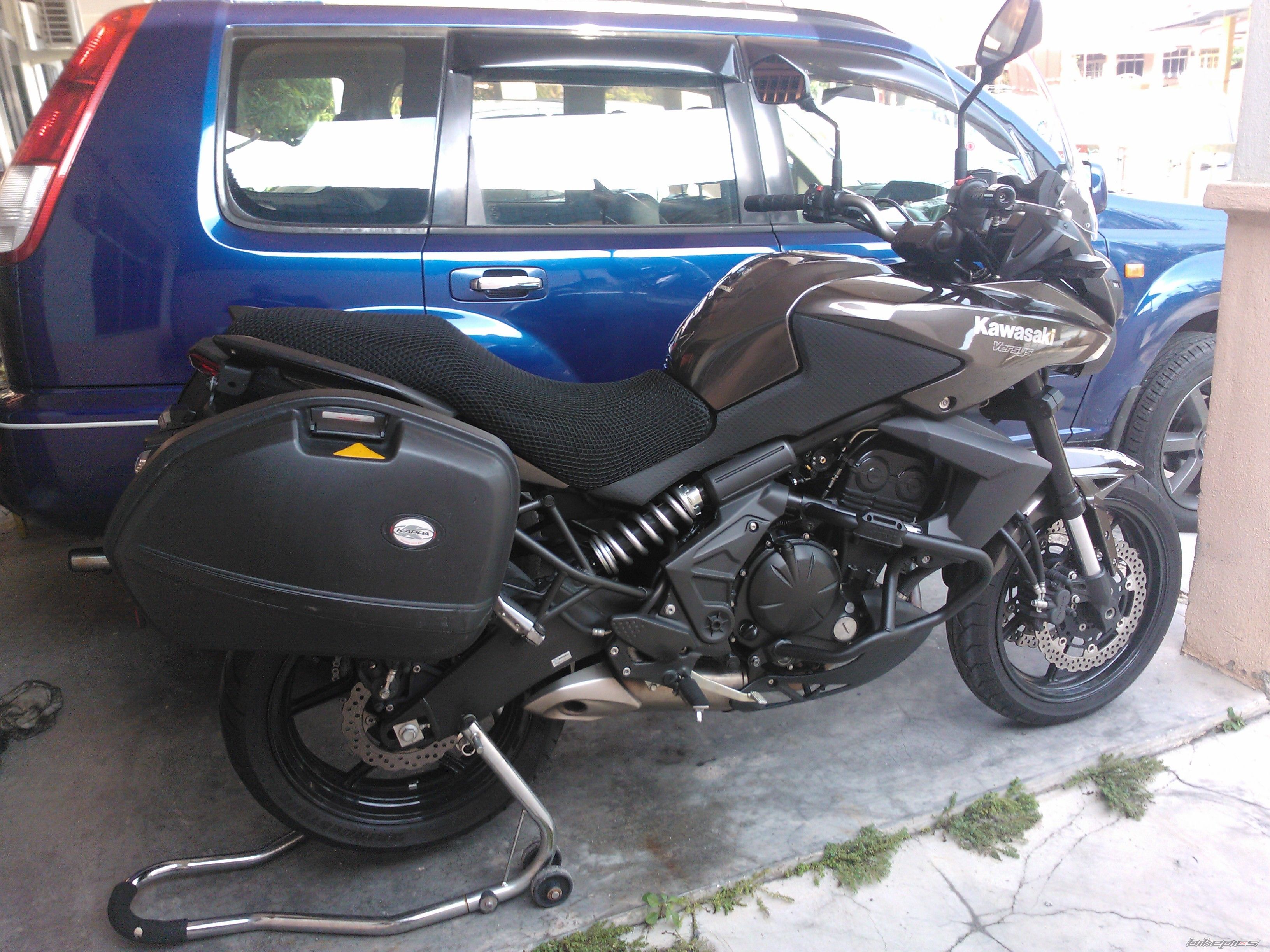 Photo 2598982