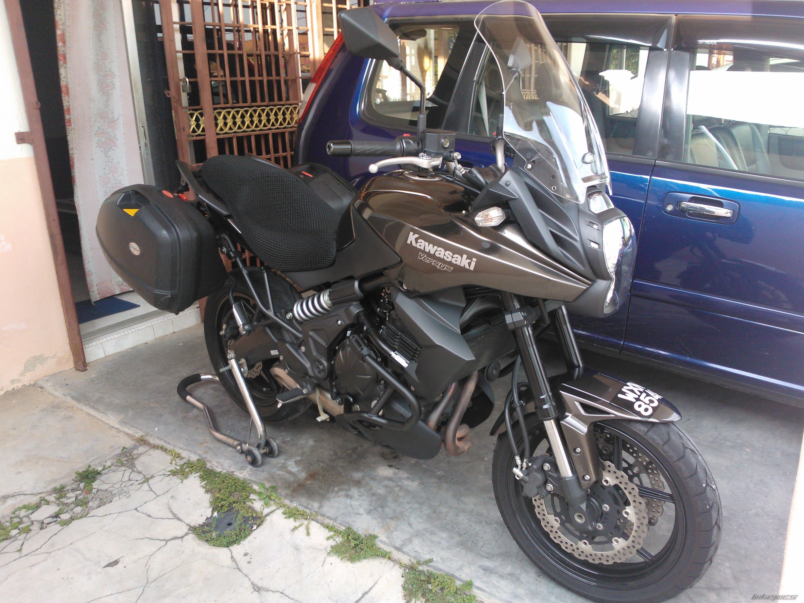 Photo 2598983
