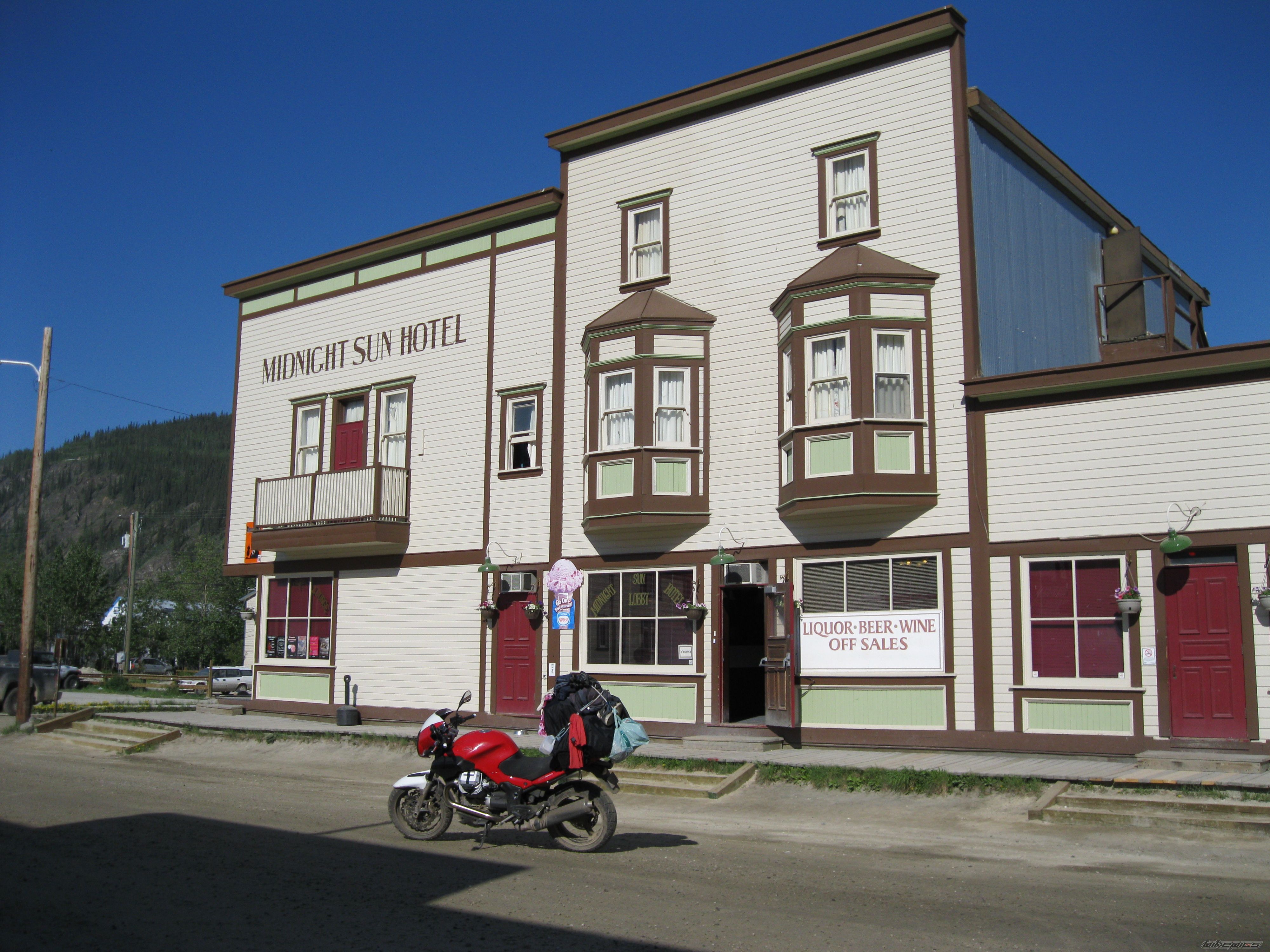 Photo 2598984