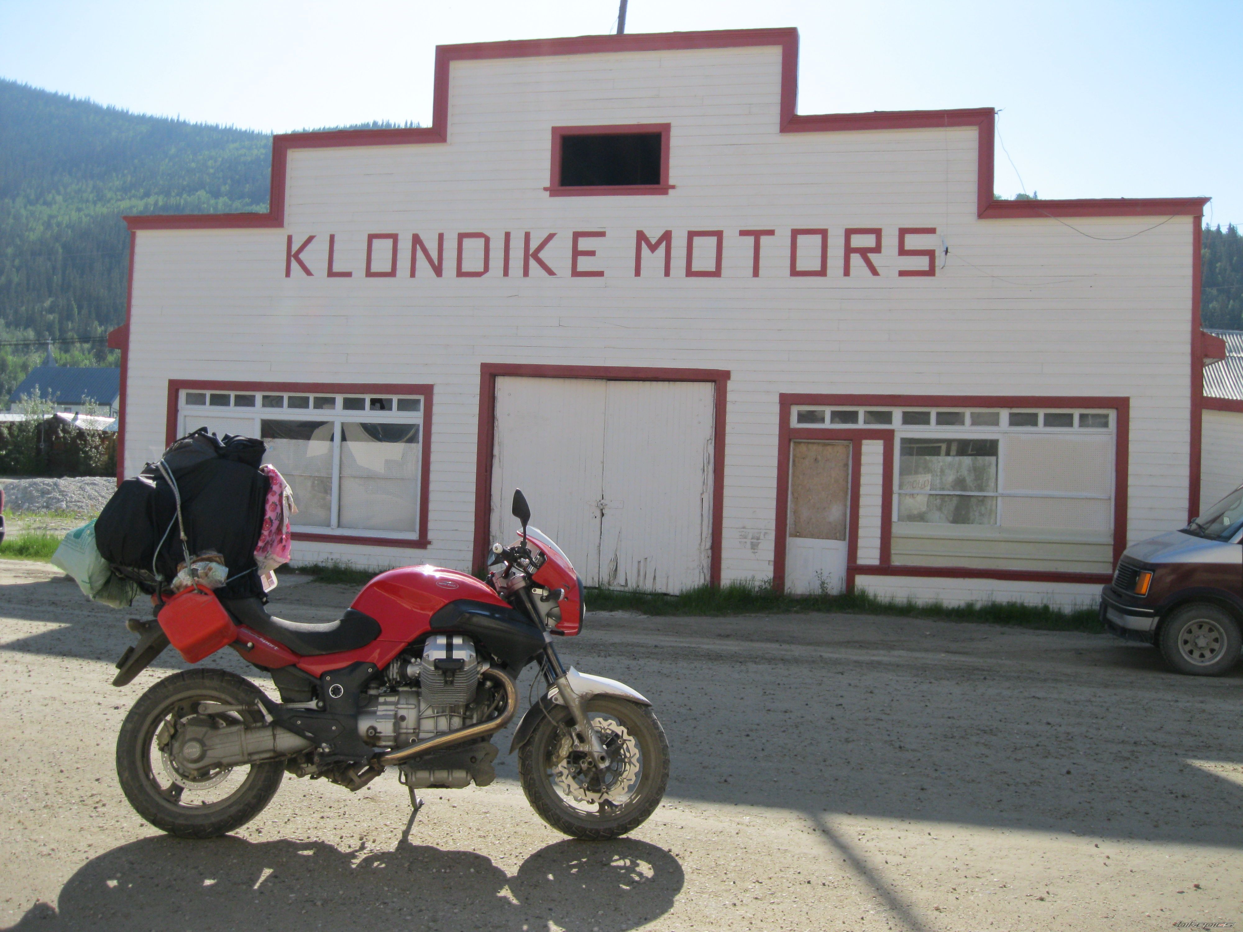 Photo 2598985