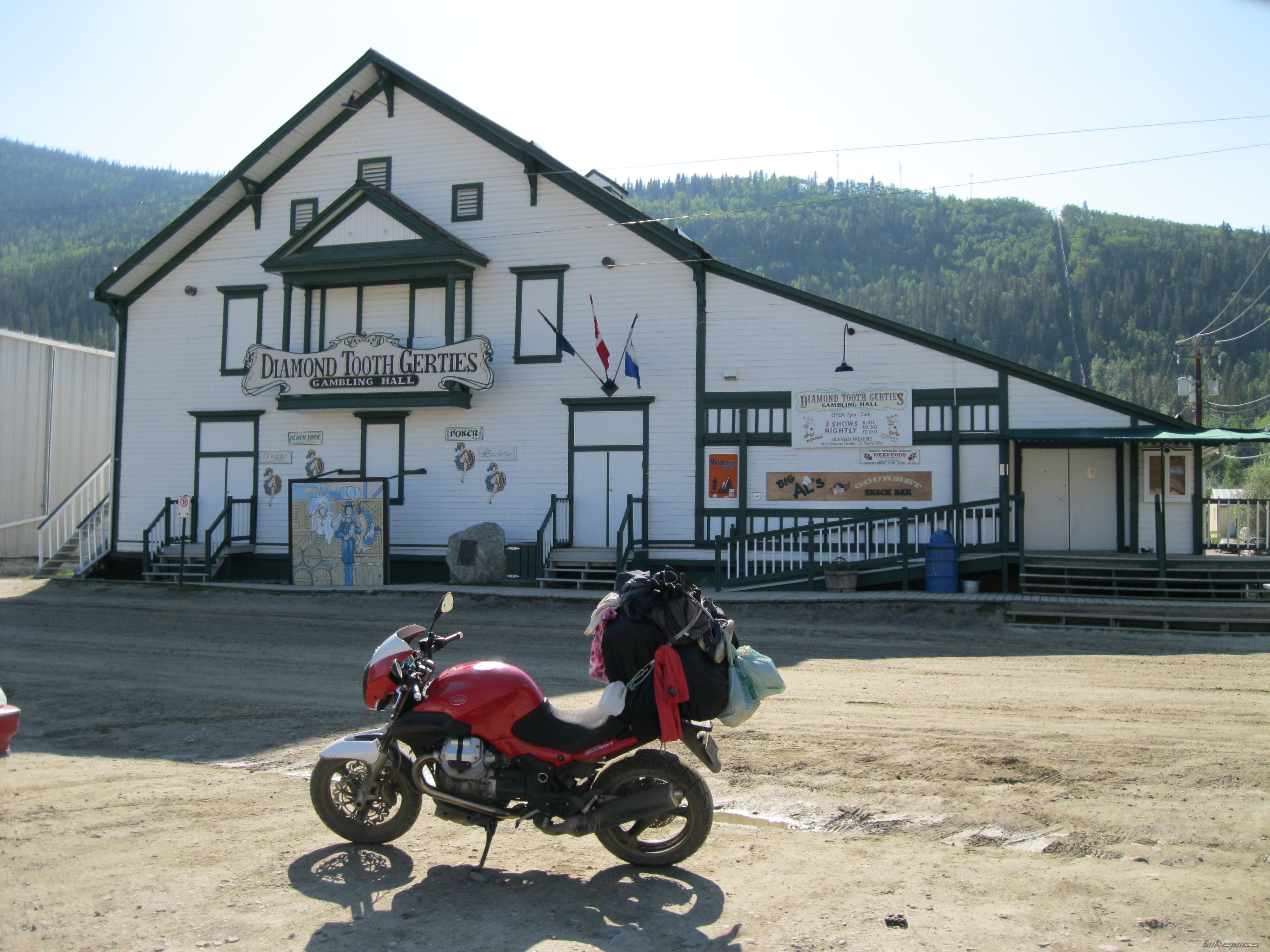 Photo 2598986
