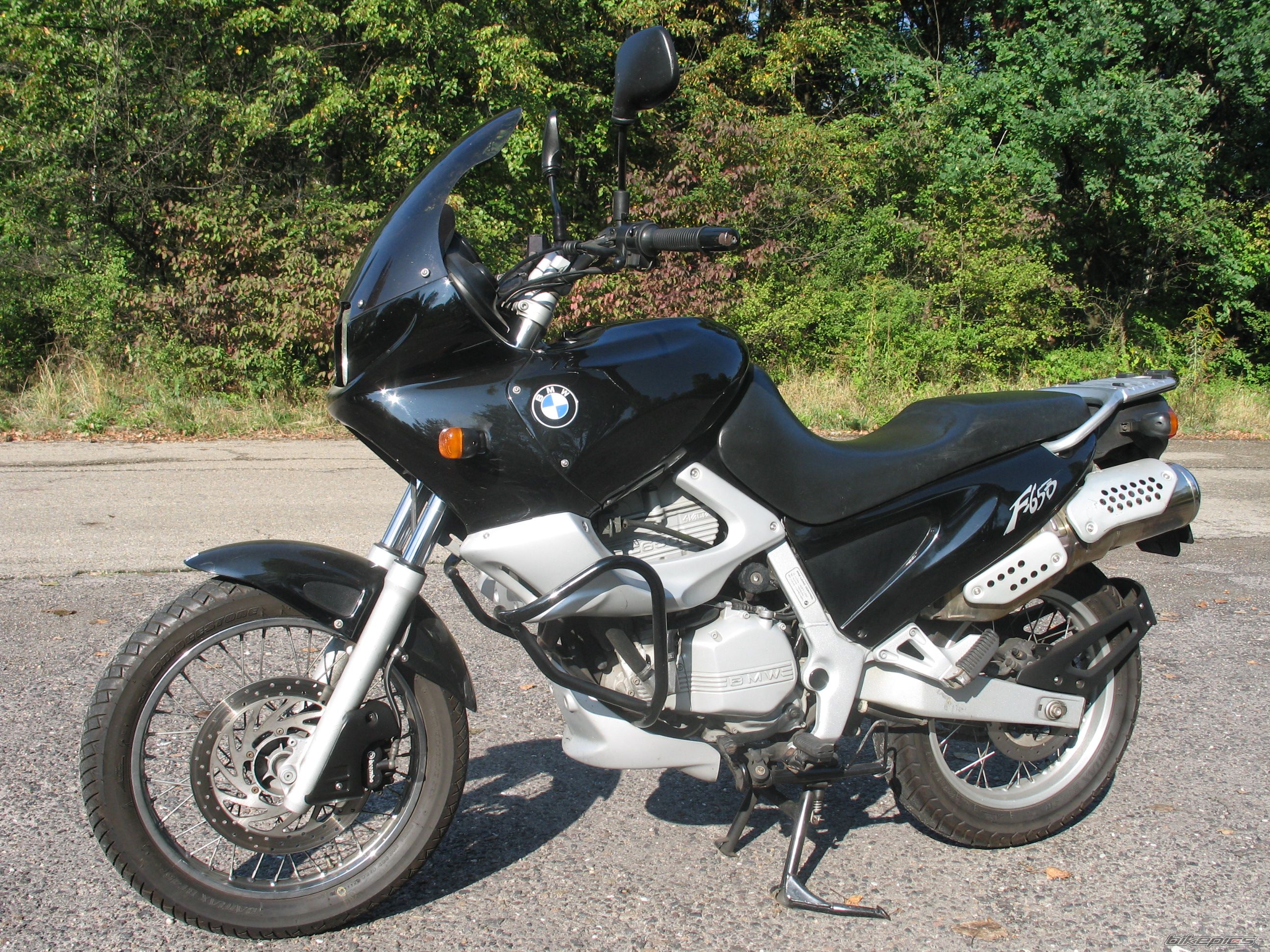Bike Photo 2598987