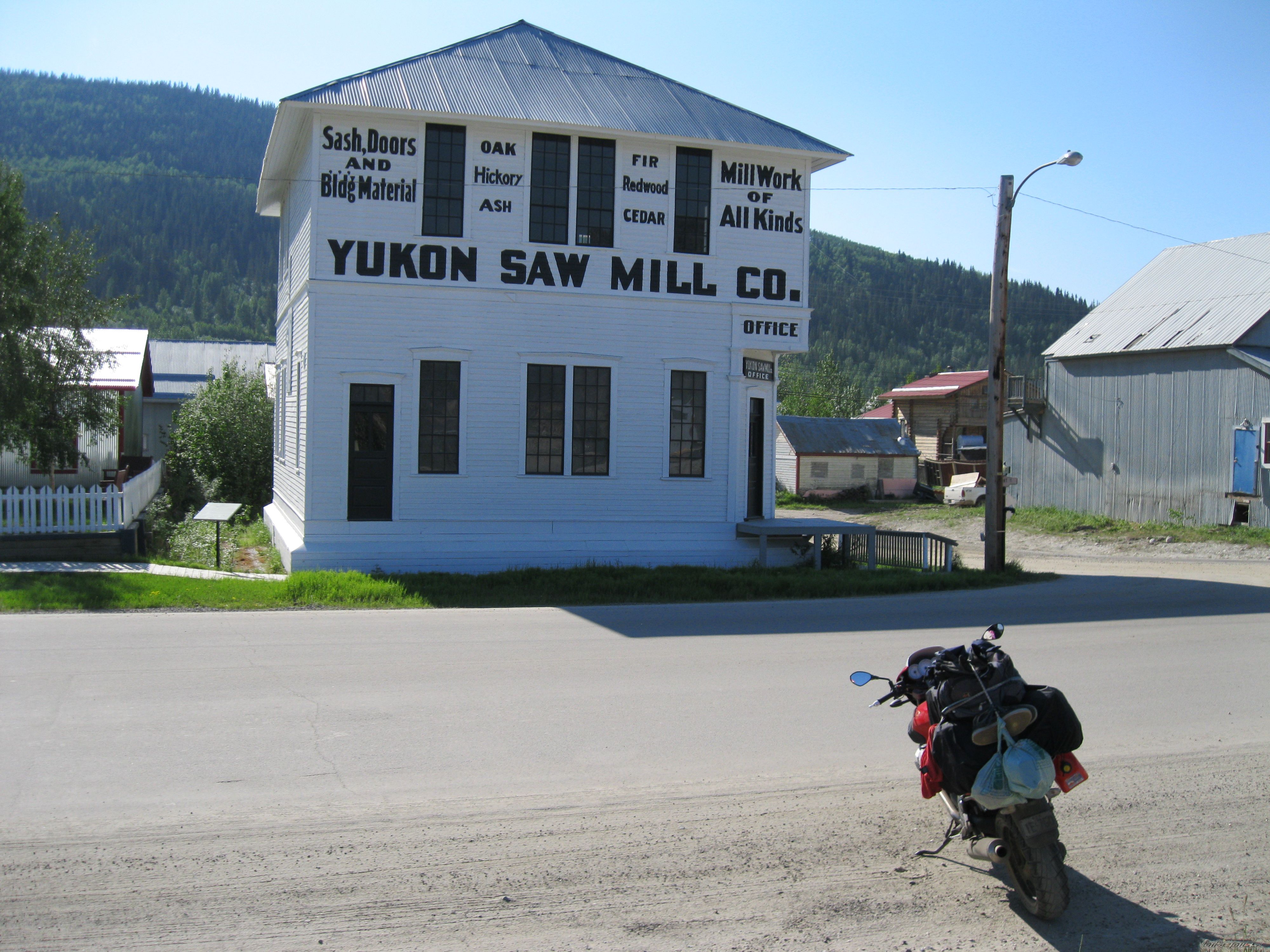Photo 2598988