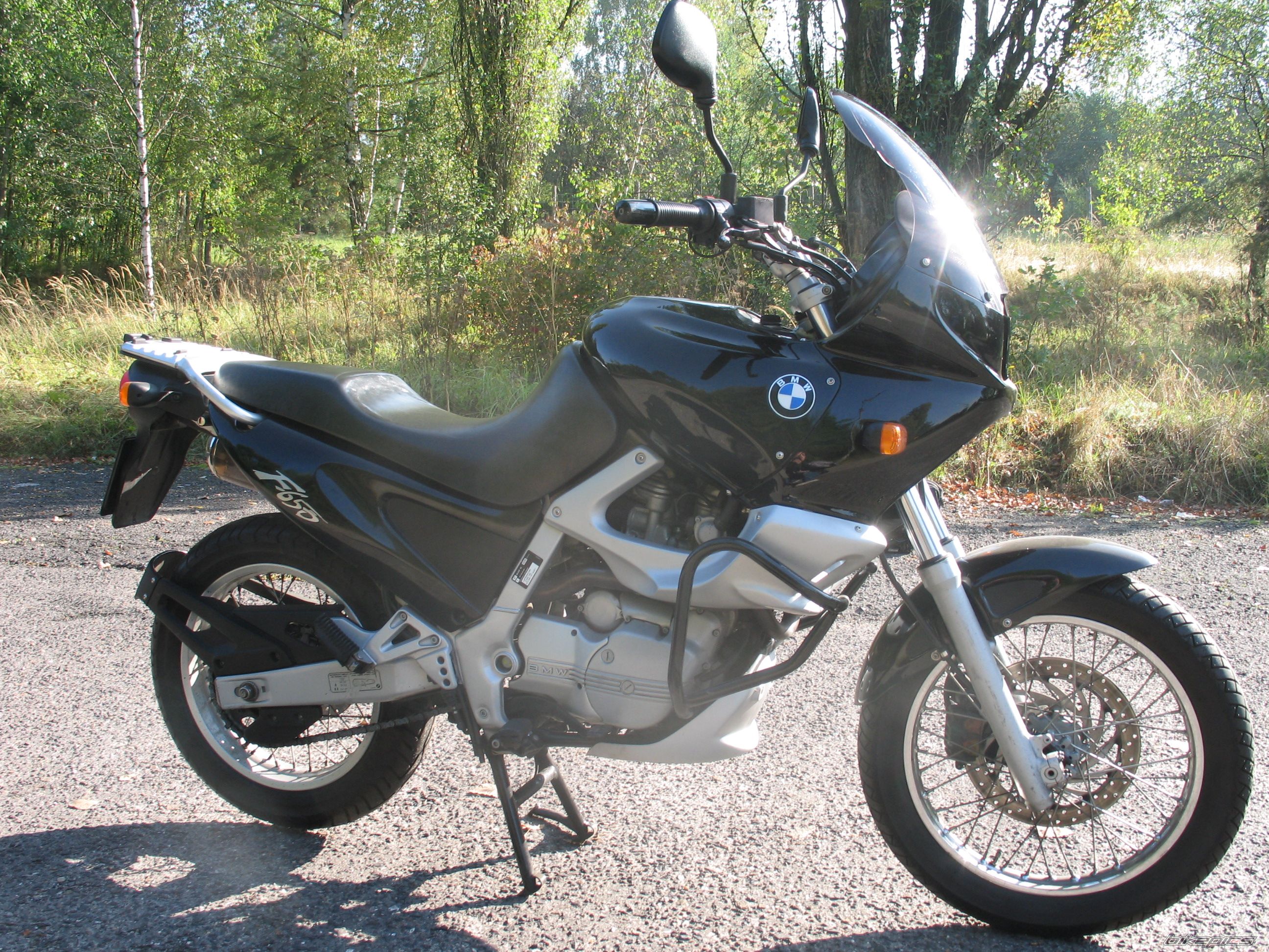 Bike Photo 2598989