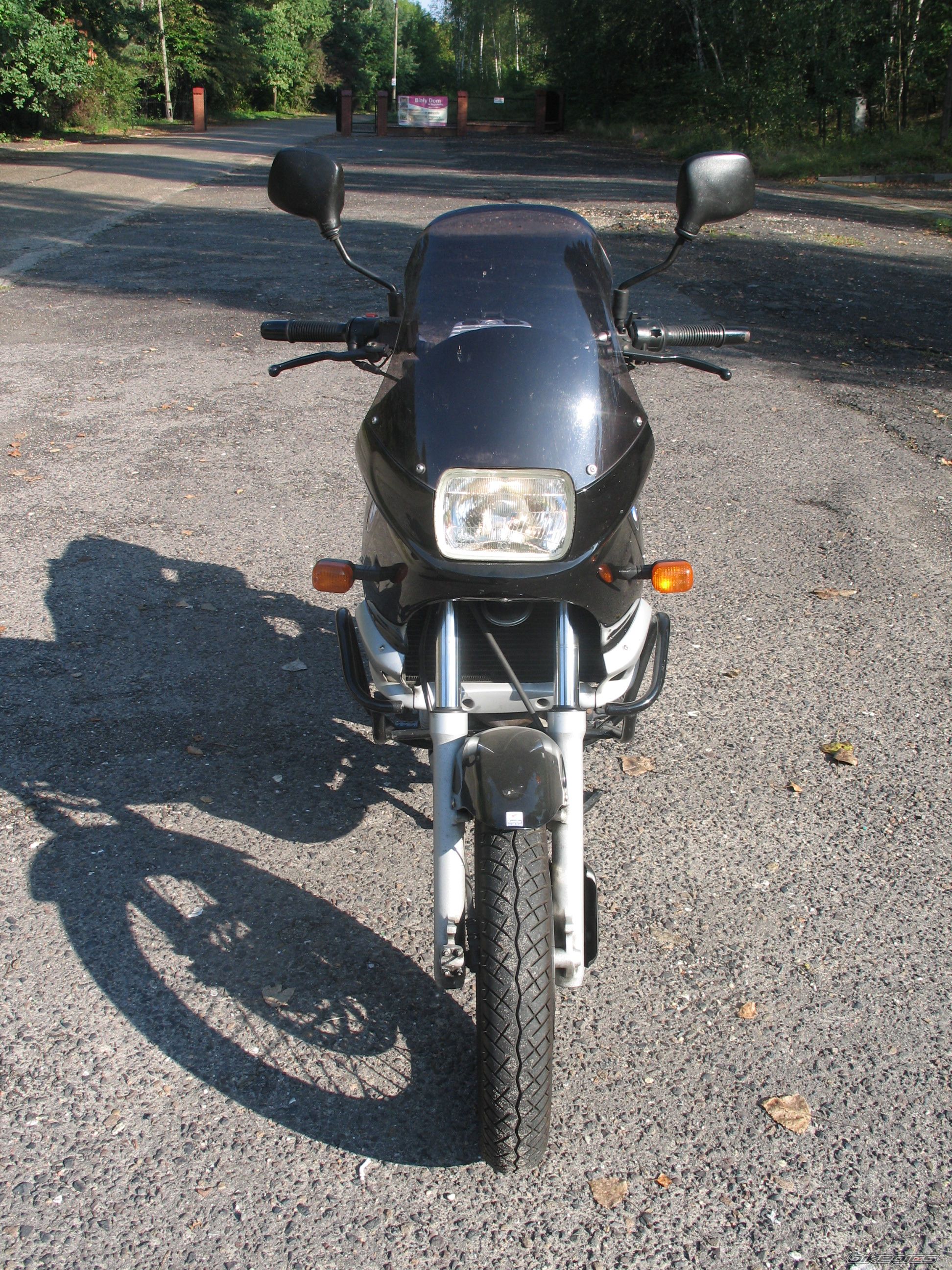 Photo 2598990