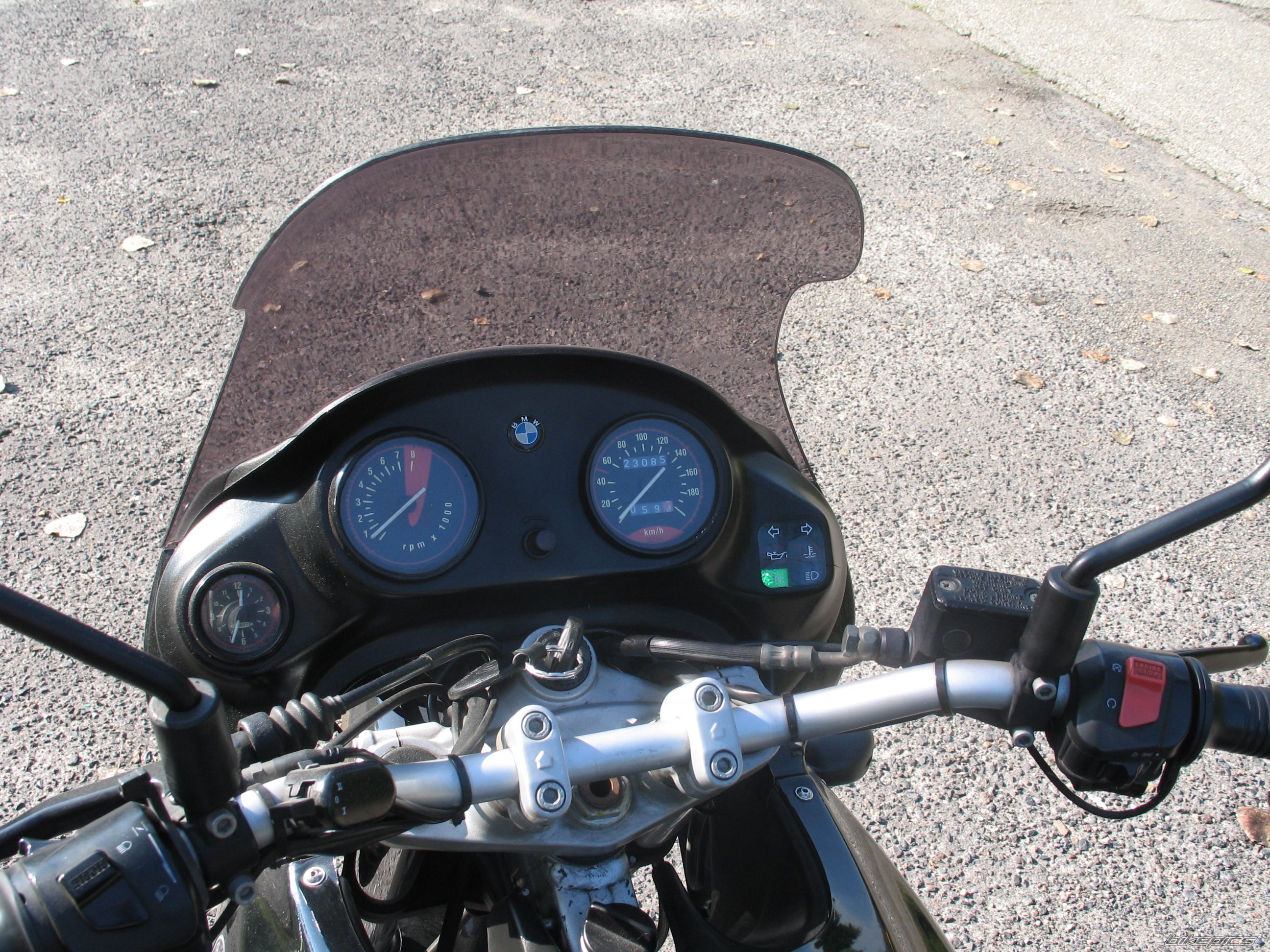Bike Photo 2598991