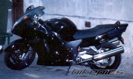 Photo 25990