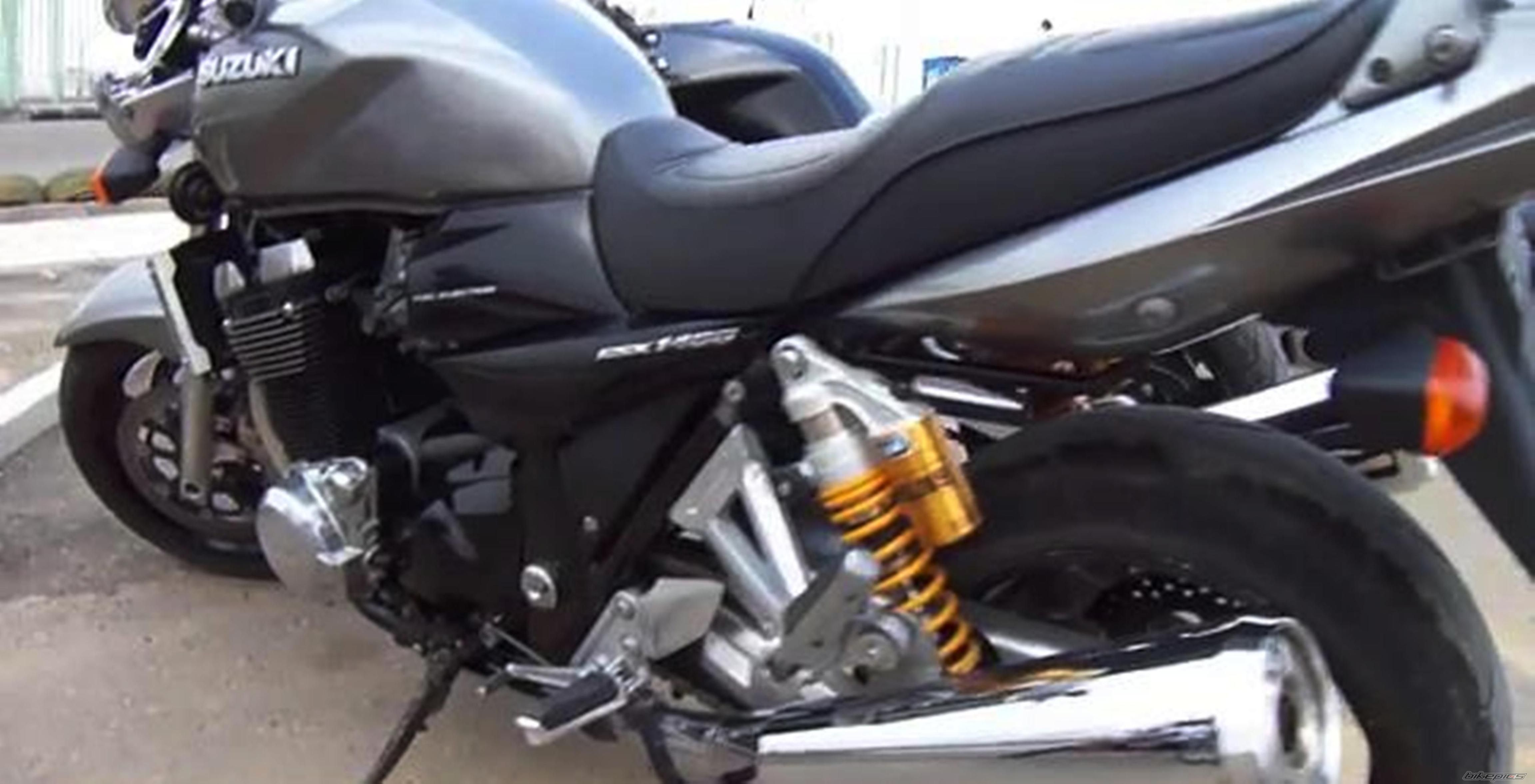 Bike Photo 2599005