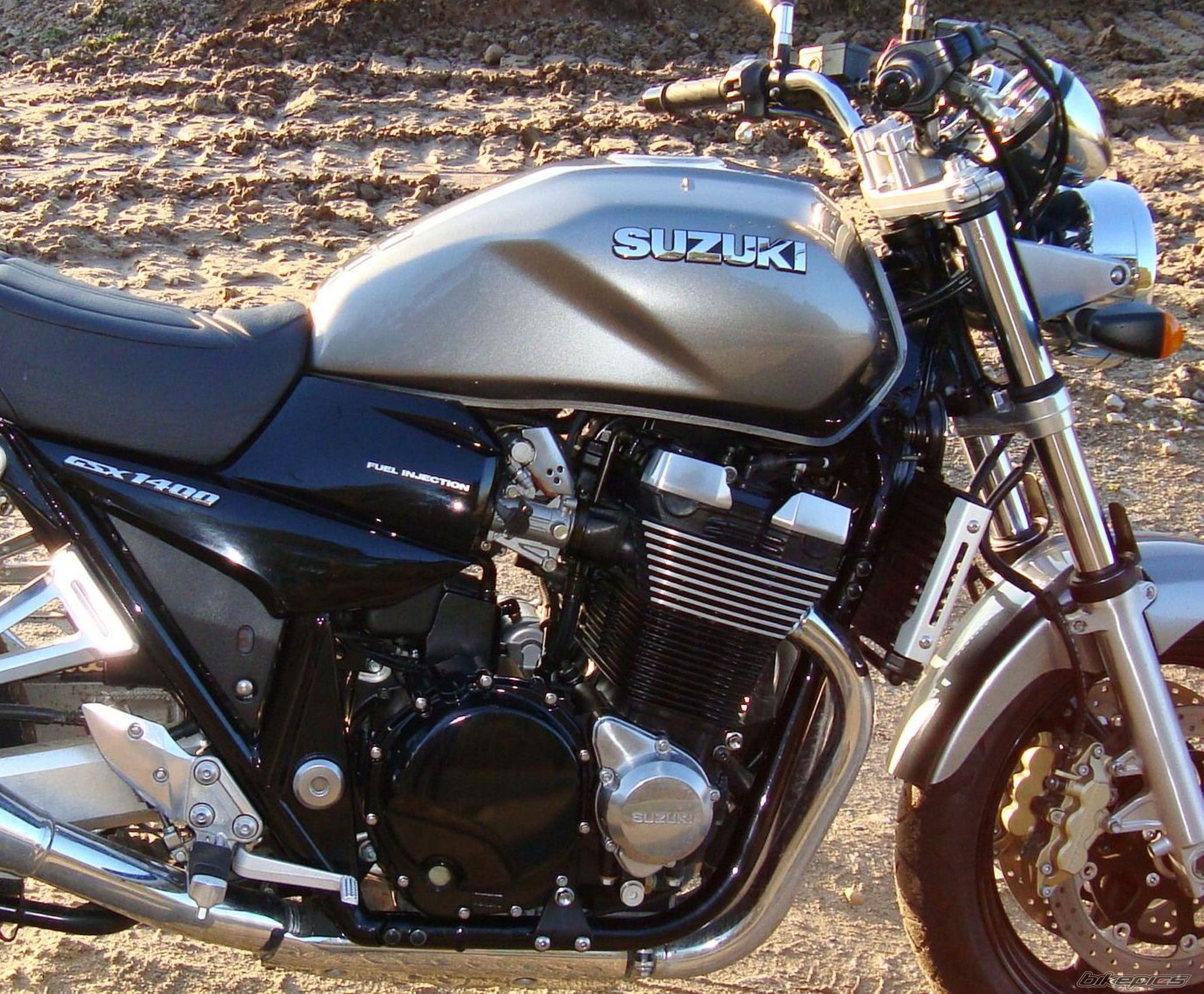 Bike Photo 2599009
