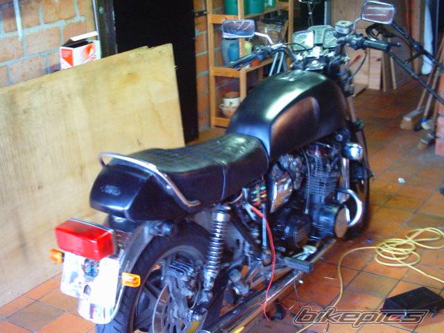Photo 259901