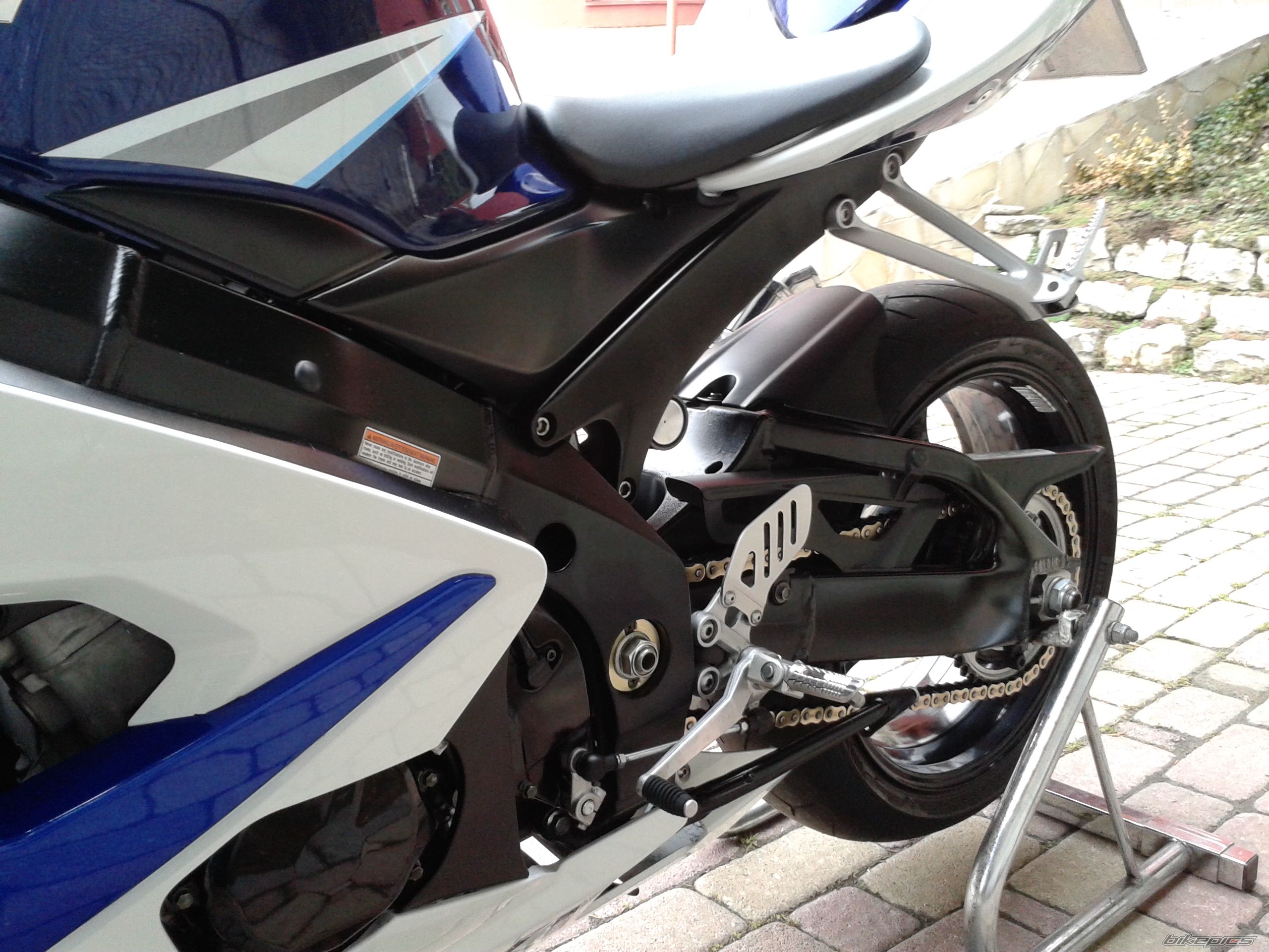 Photo 2599011