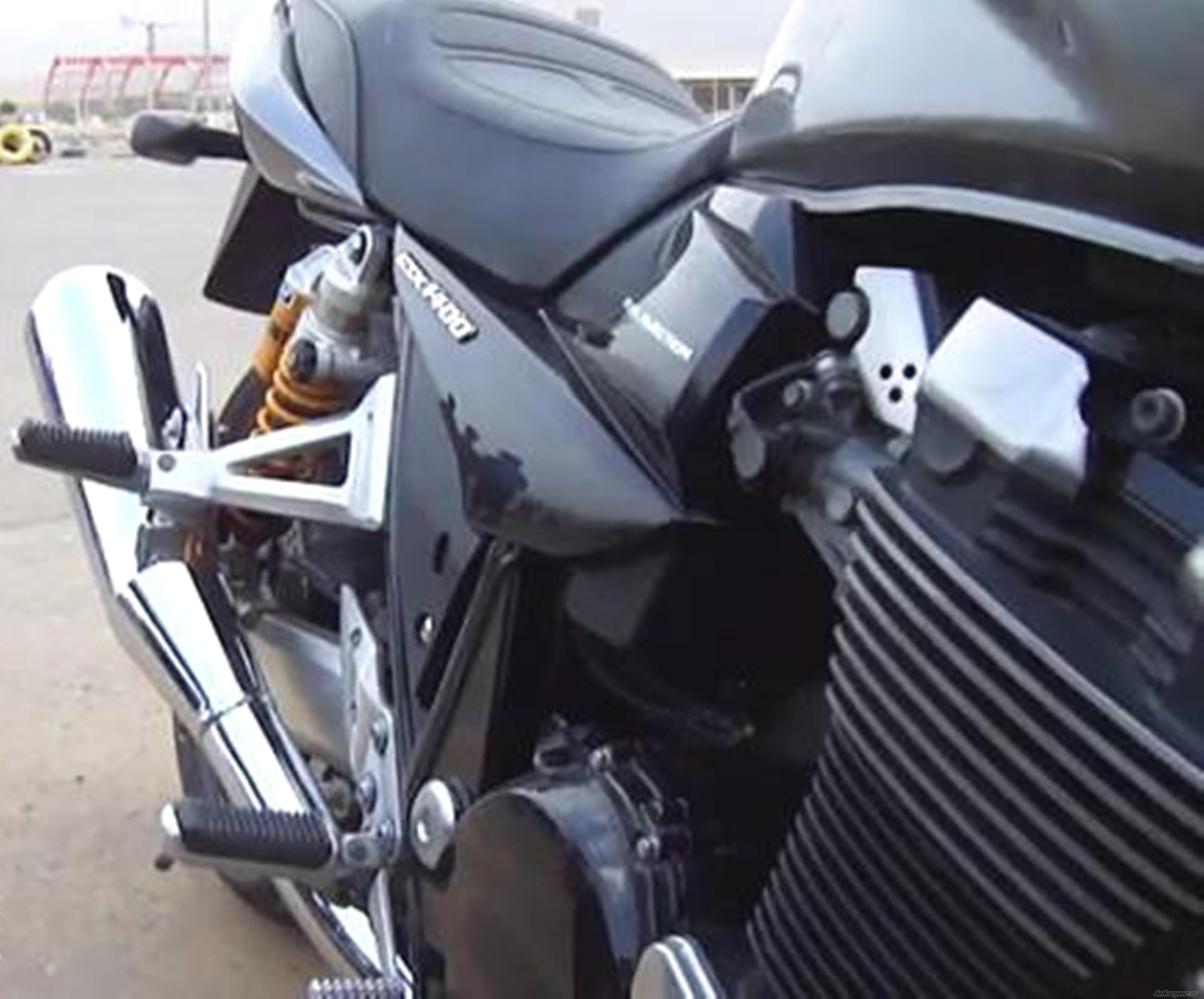 Bike Photo 2599013