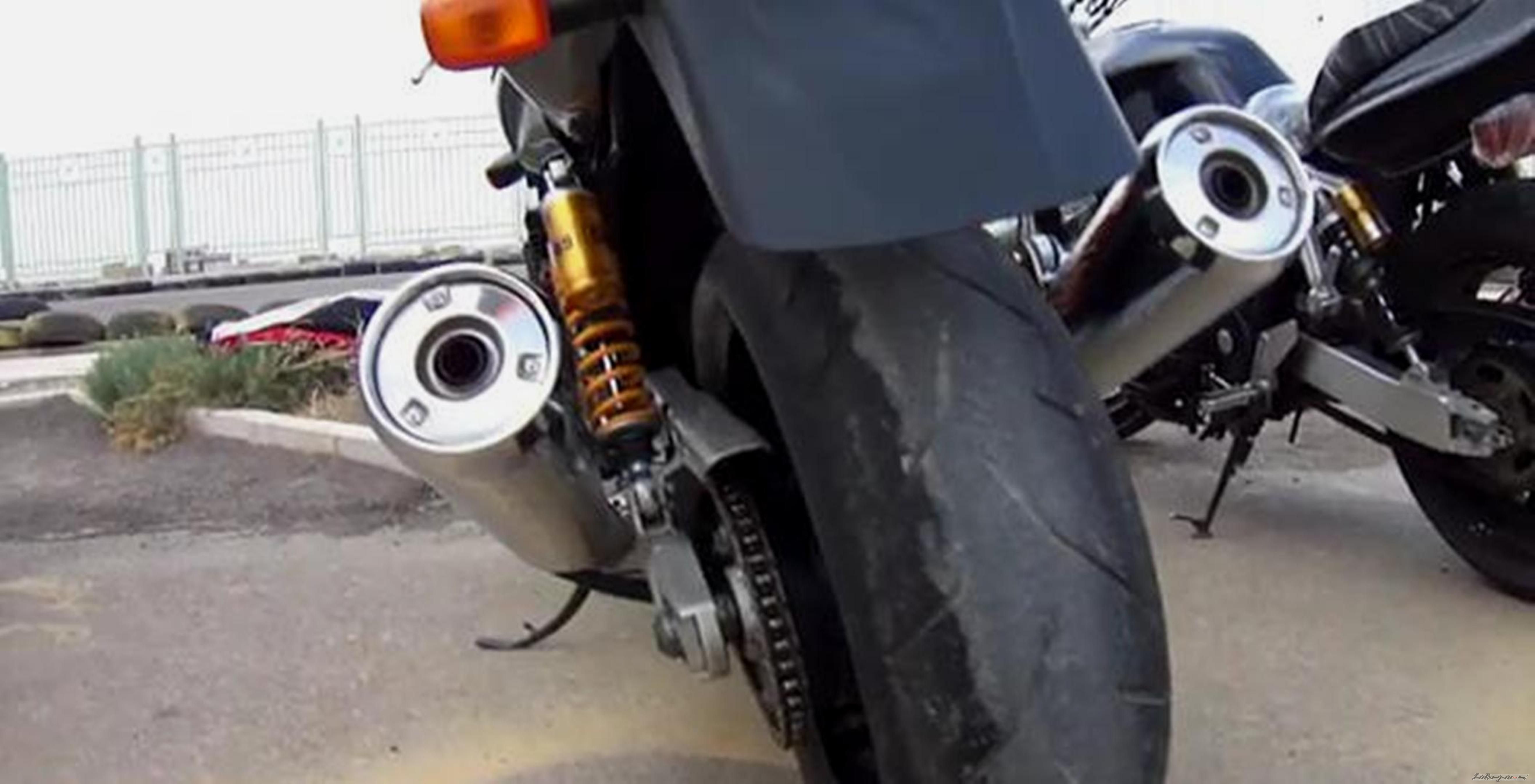 Bike Photo 2599015