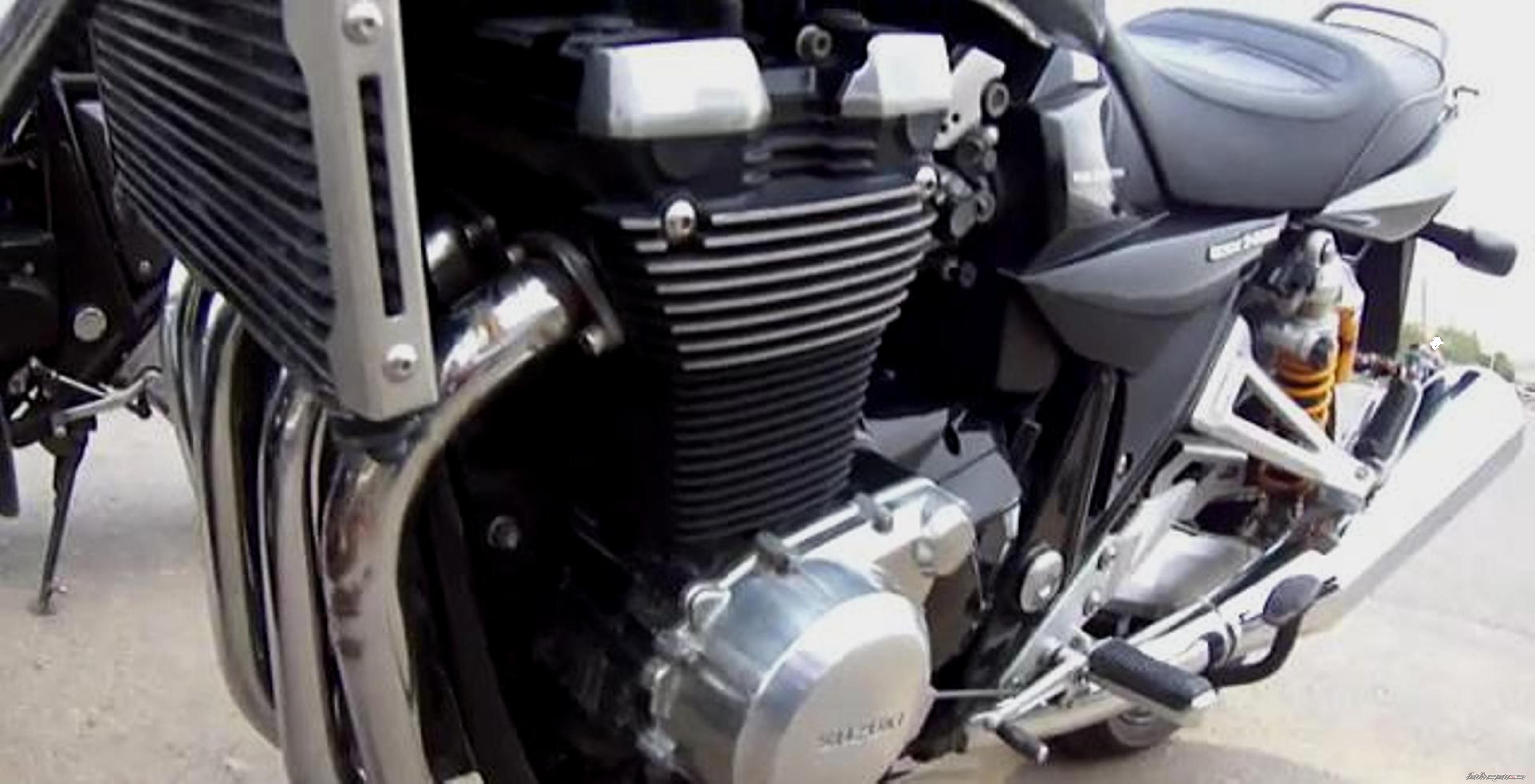 Bike Photo 2599016