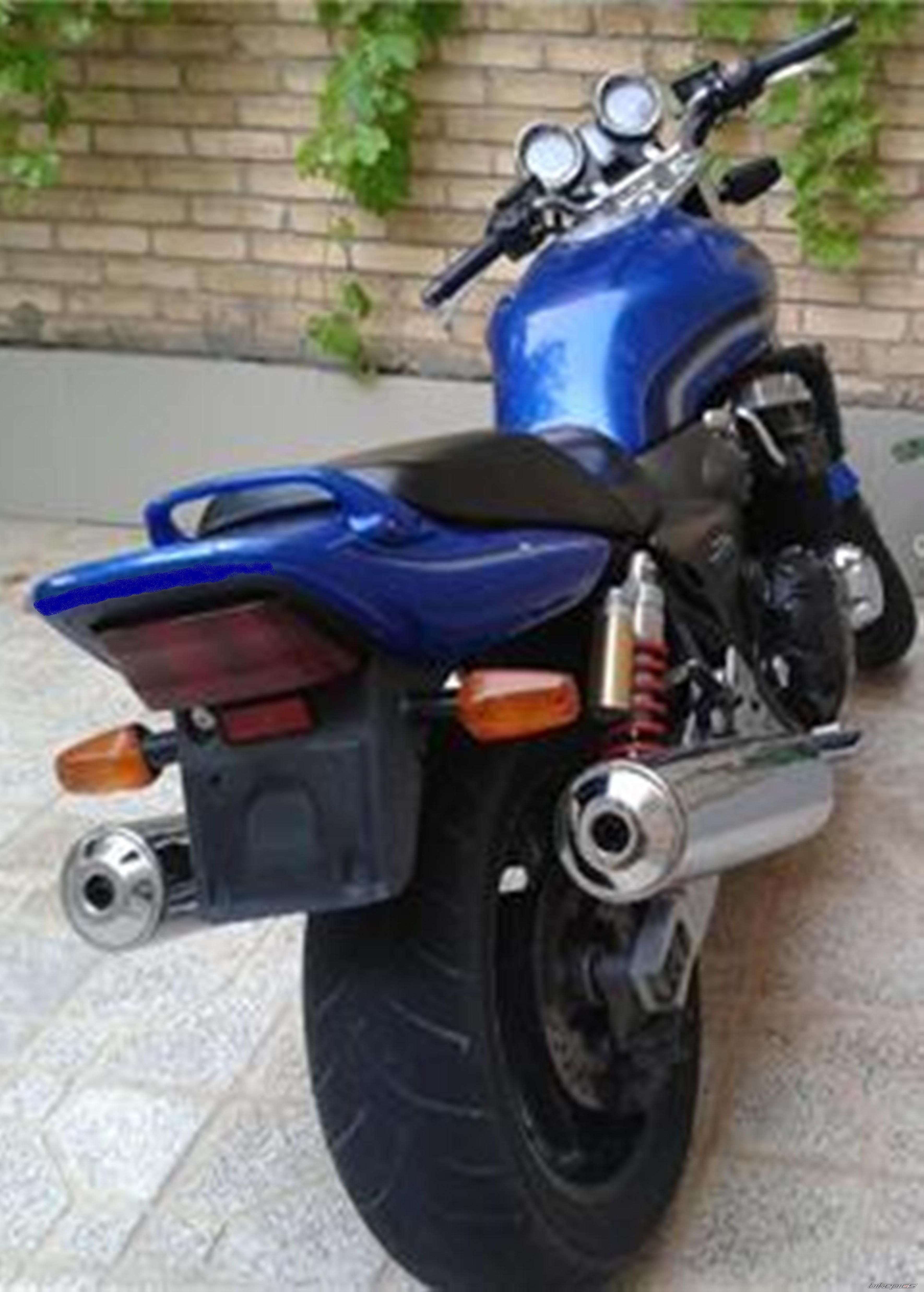 Photo 2599022