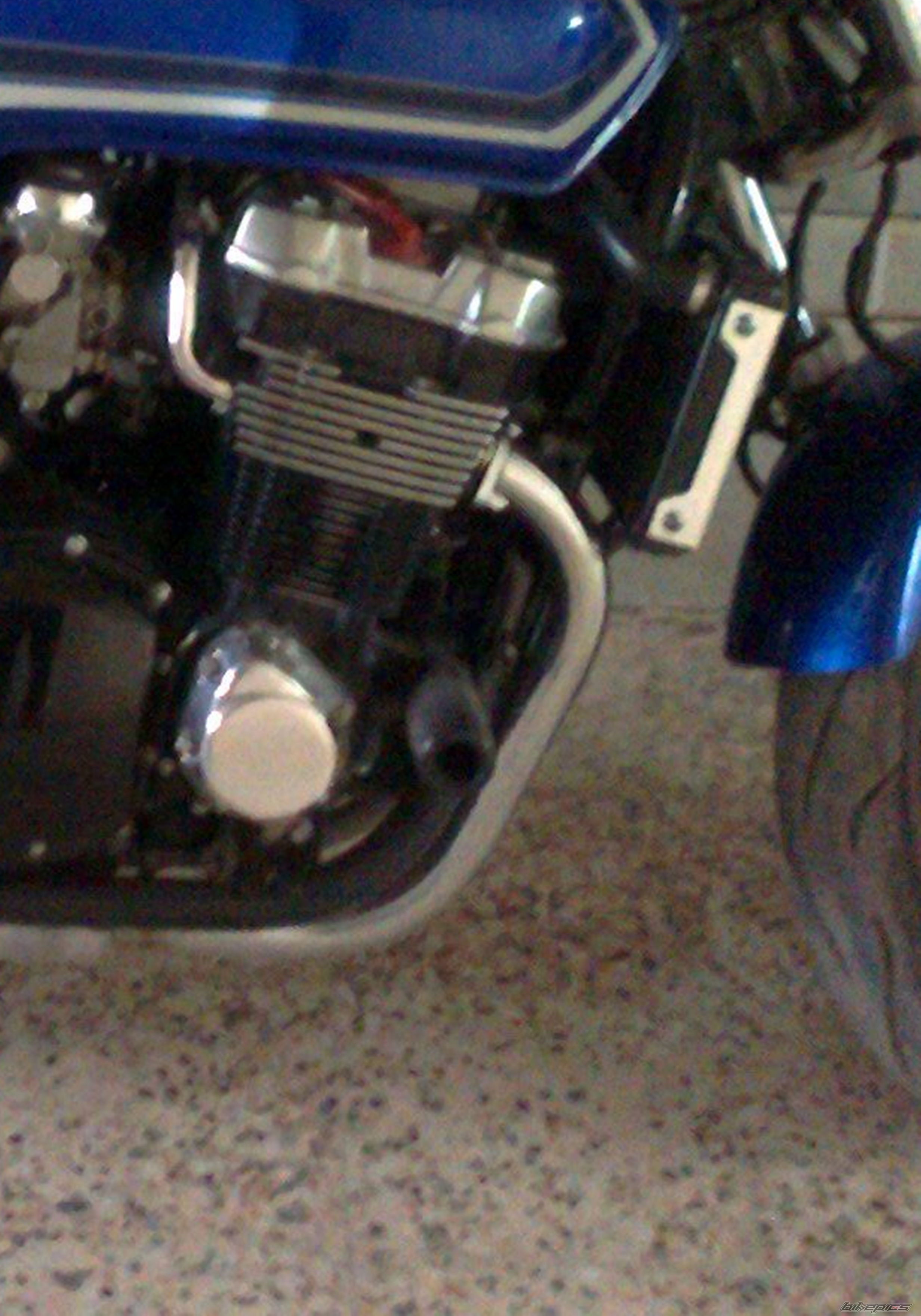 Photo 2599025