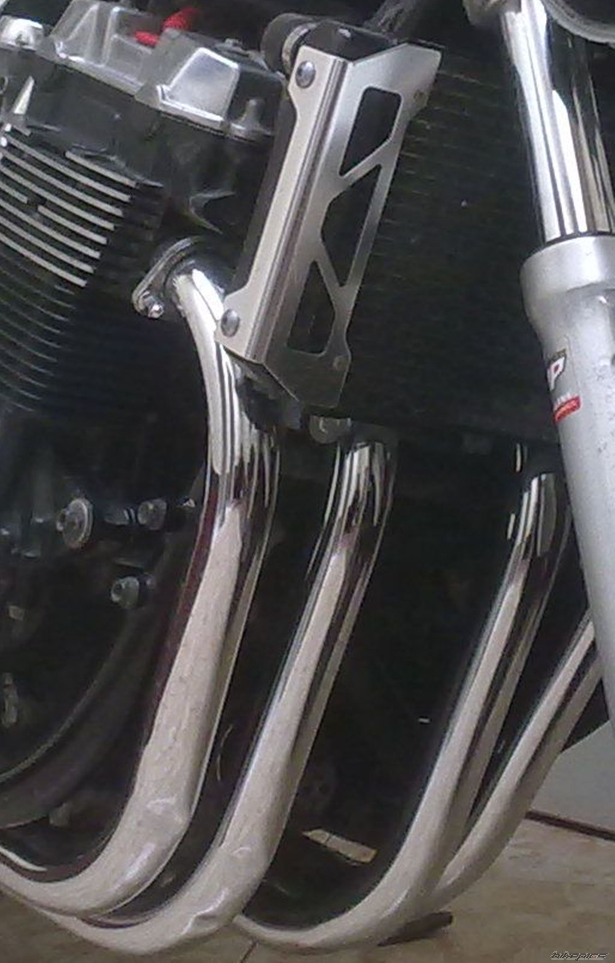 Photo 2599027