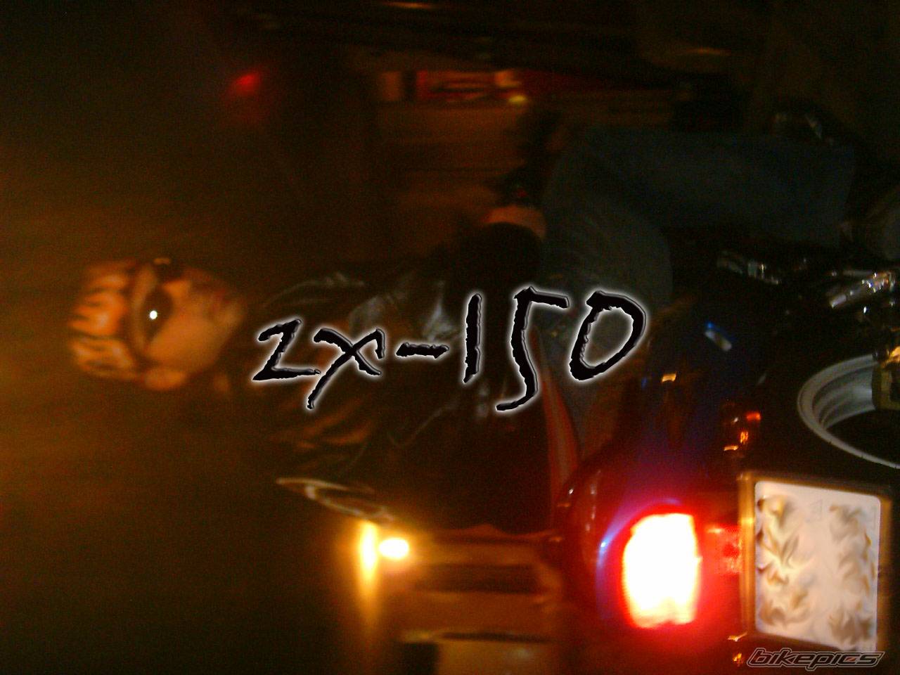 Bike Photo 259903