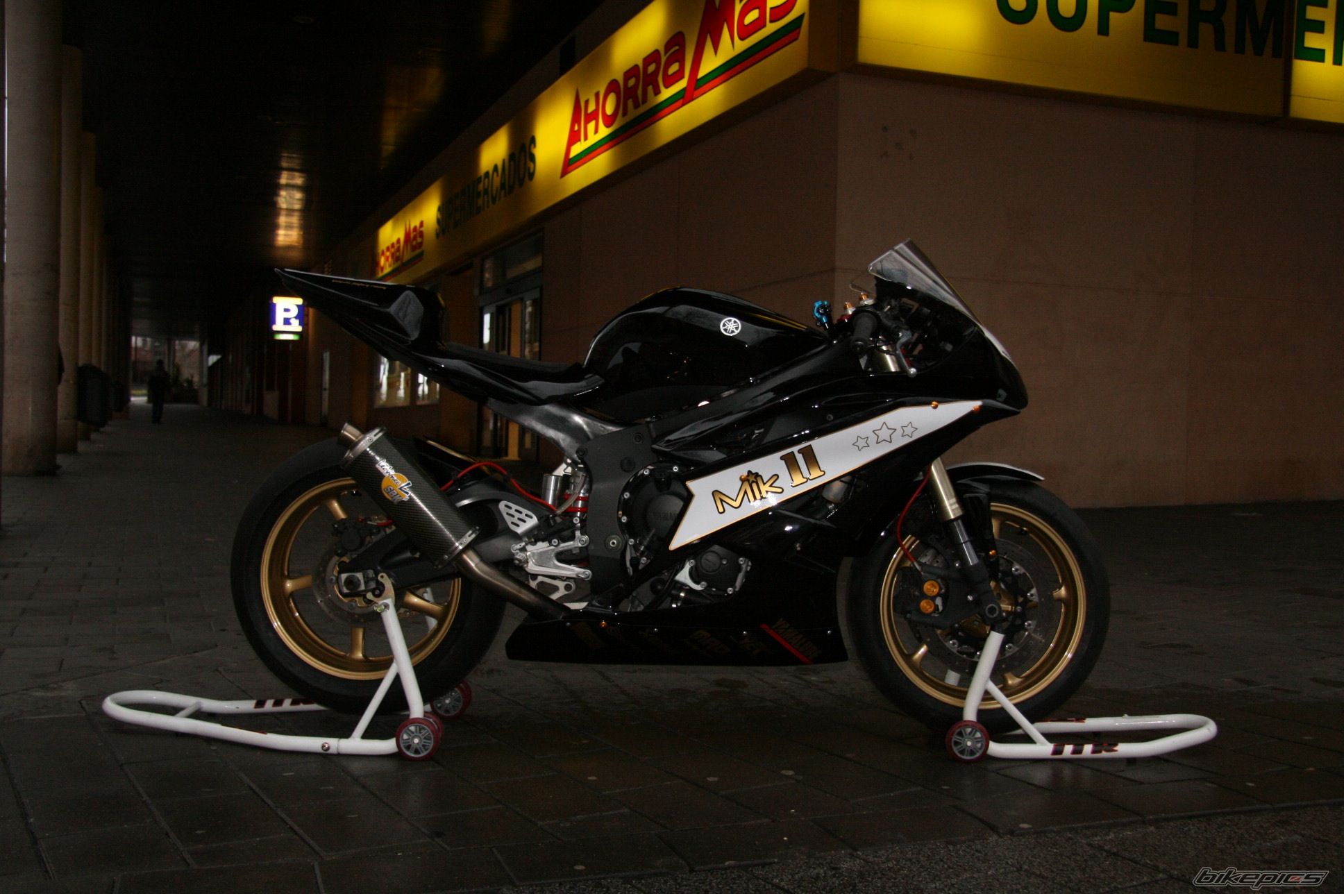Photo 2599033