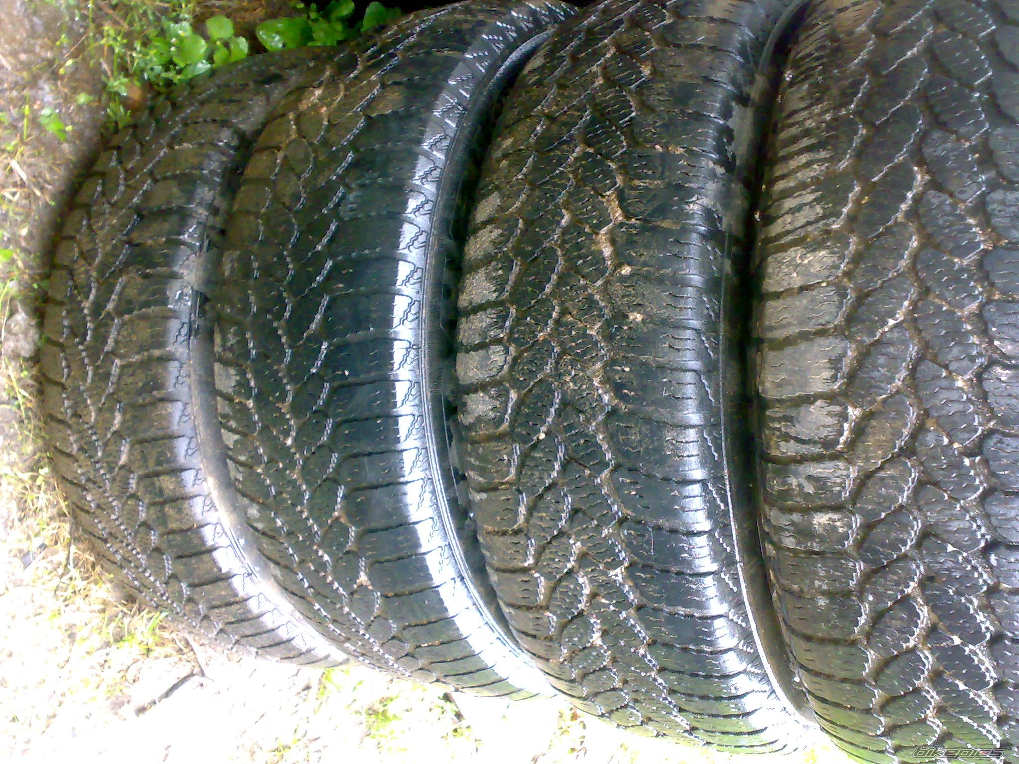 Photo 2599035